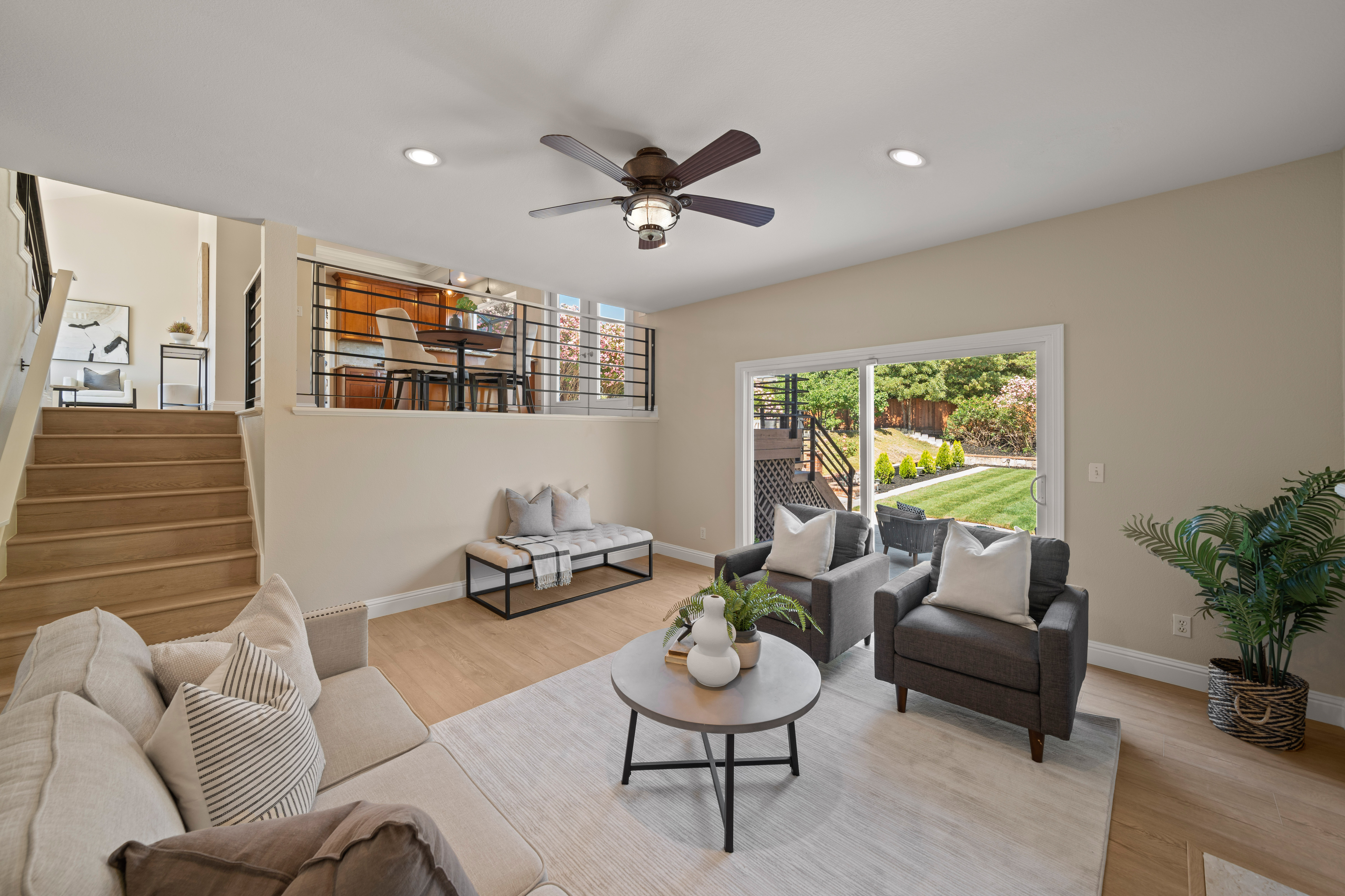 174 Knightshaven Way 