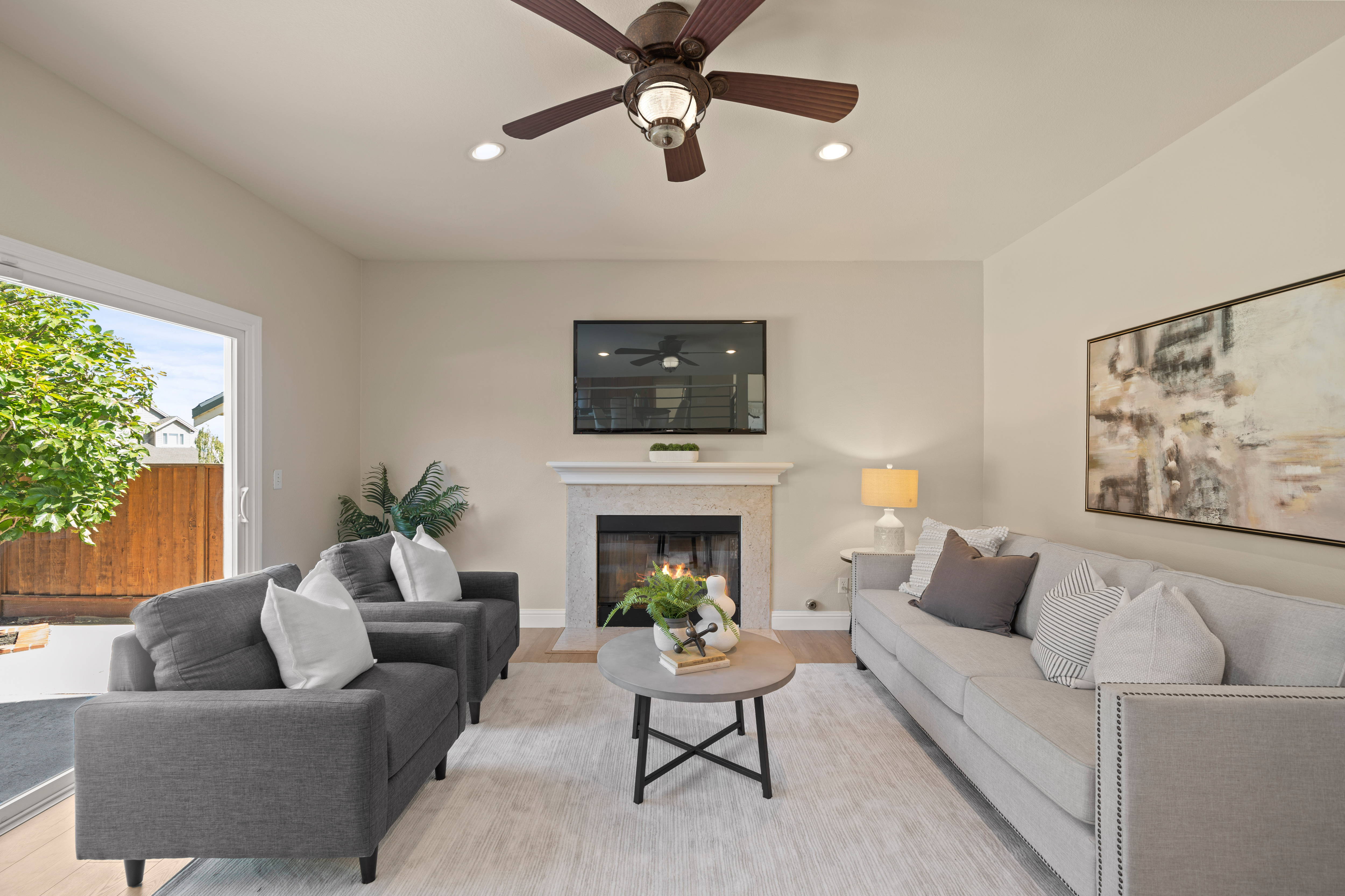 174 Knightshaven Way 