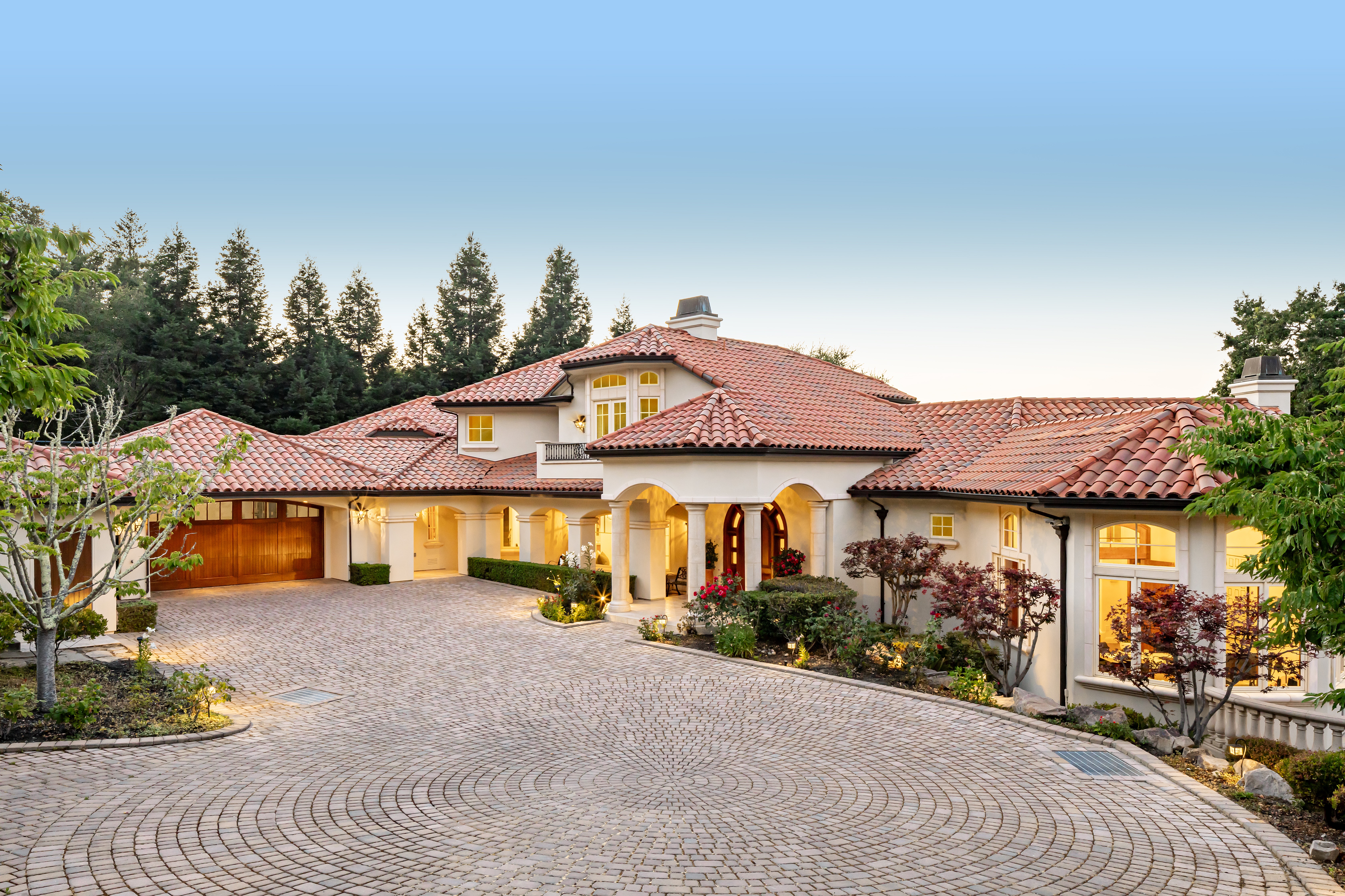 4200 Canyon Road 