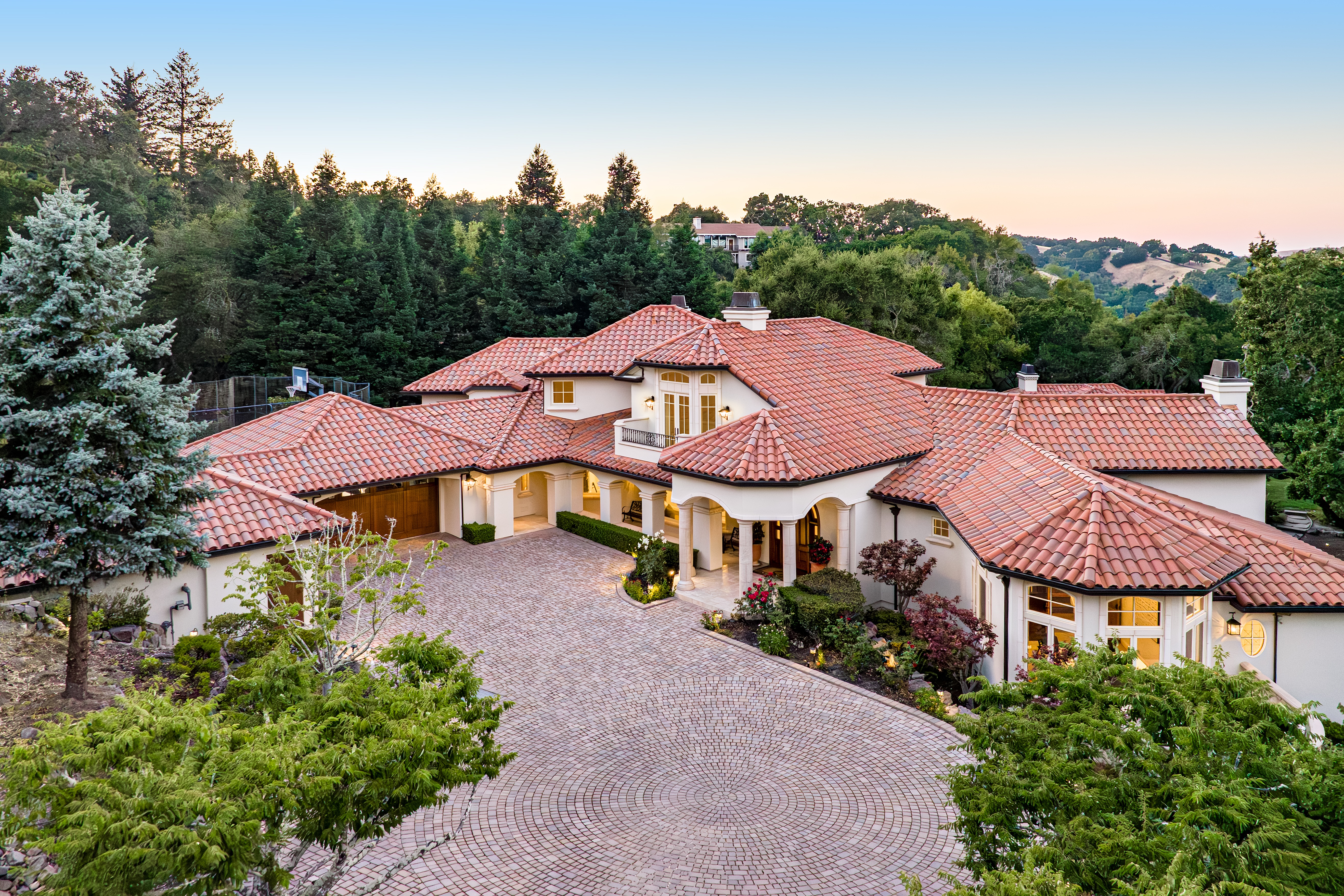 4200 Canyon Road 