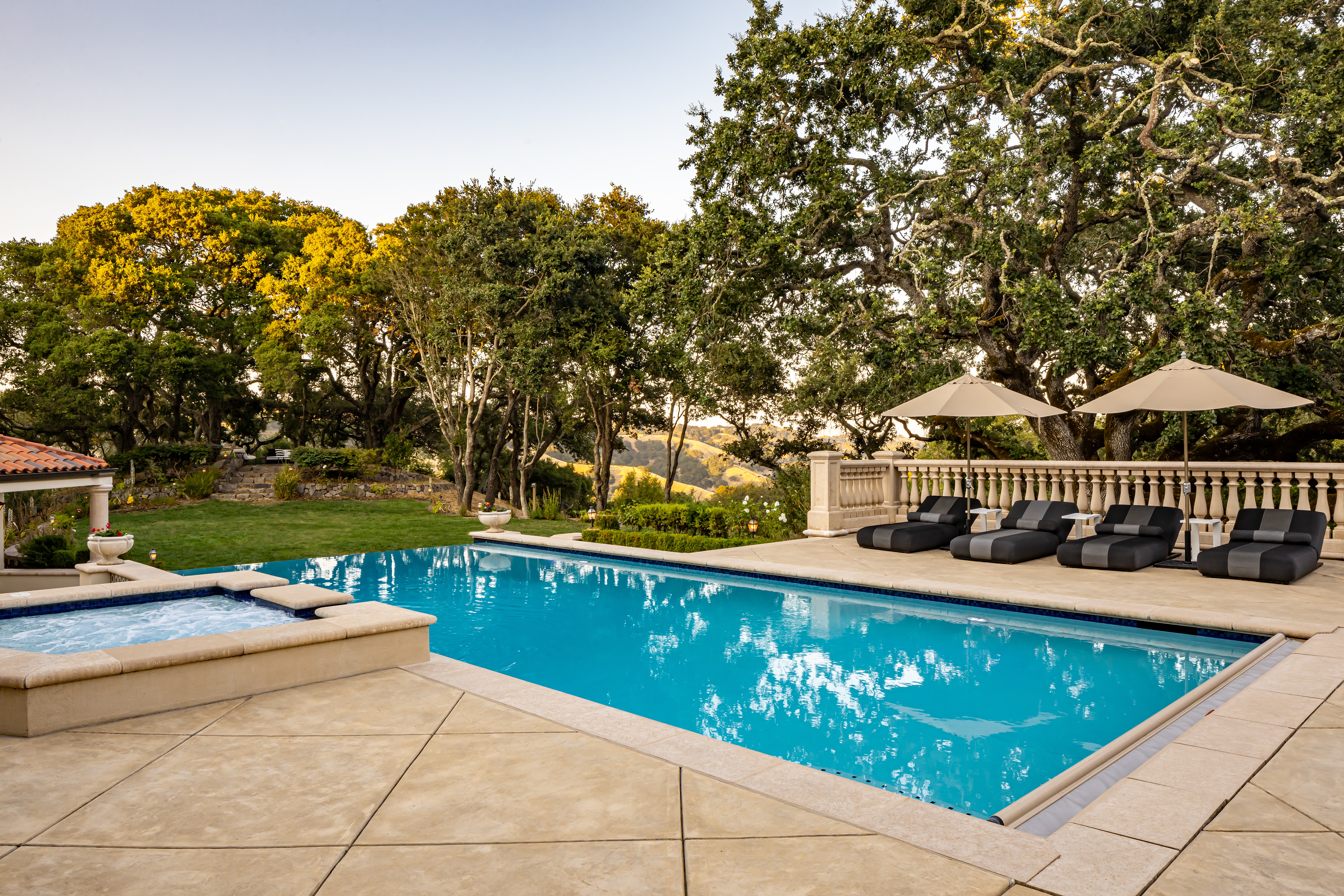 4200 Canyon Road 