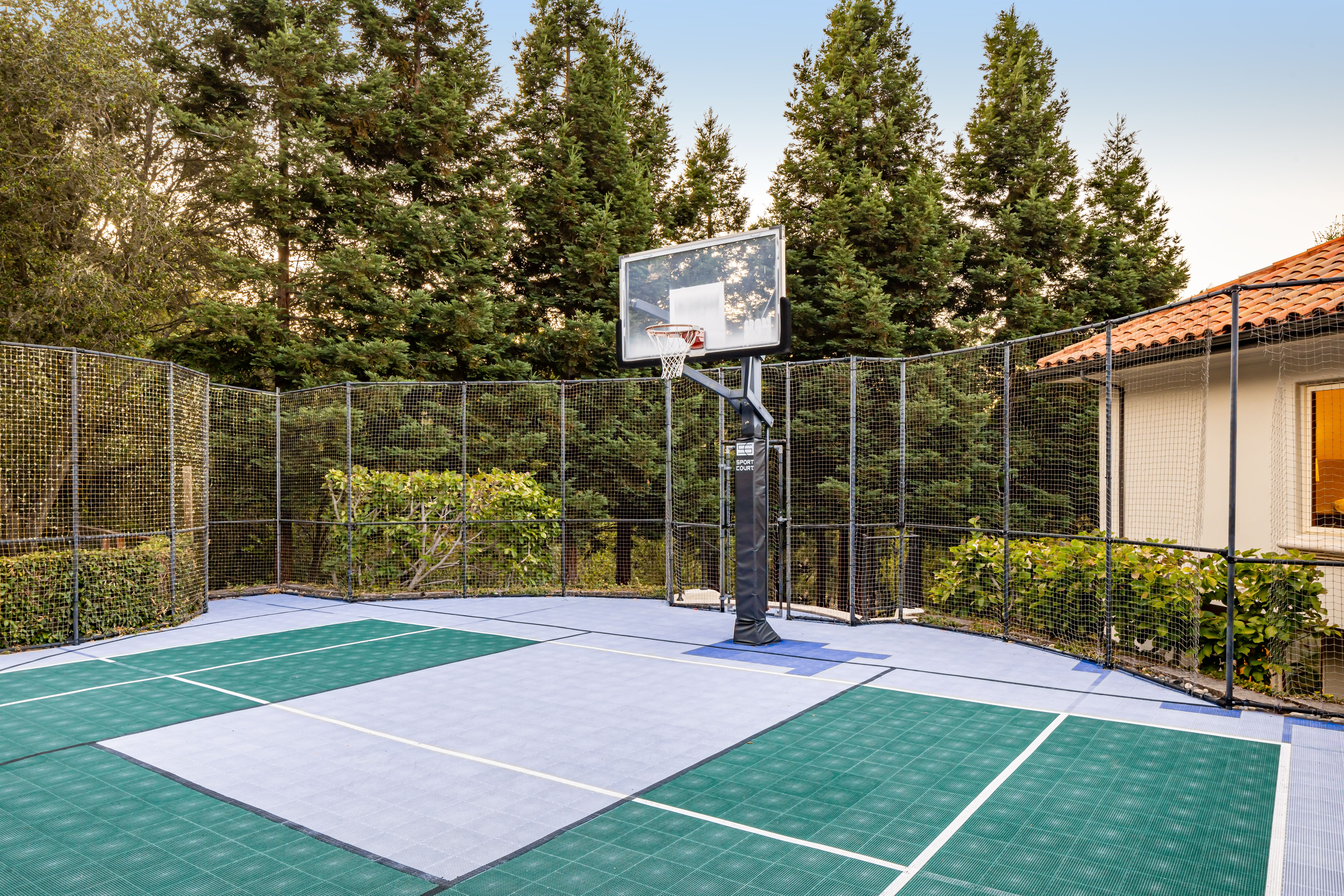 4200 Canyon Road 