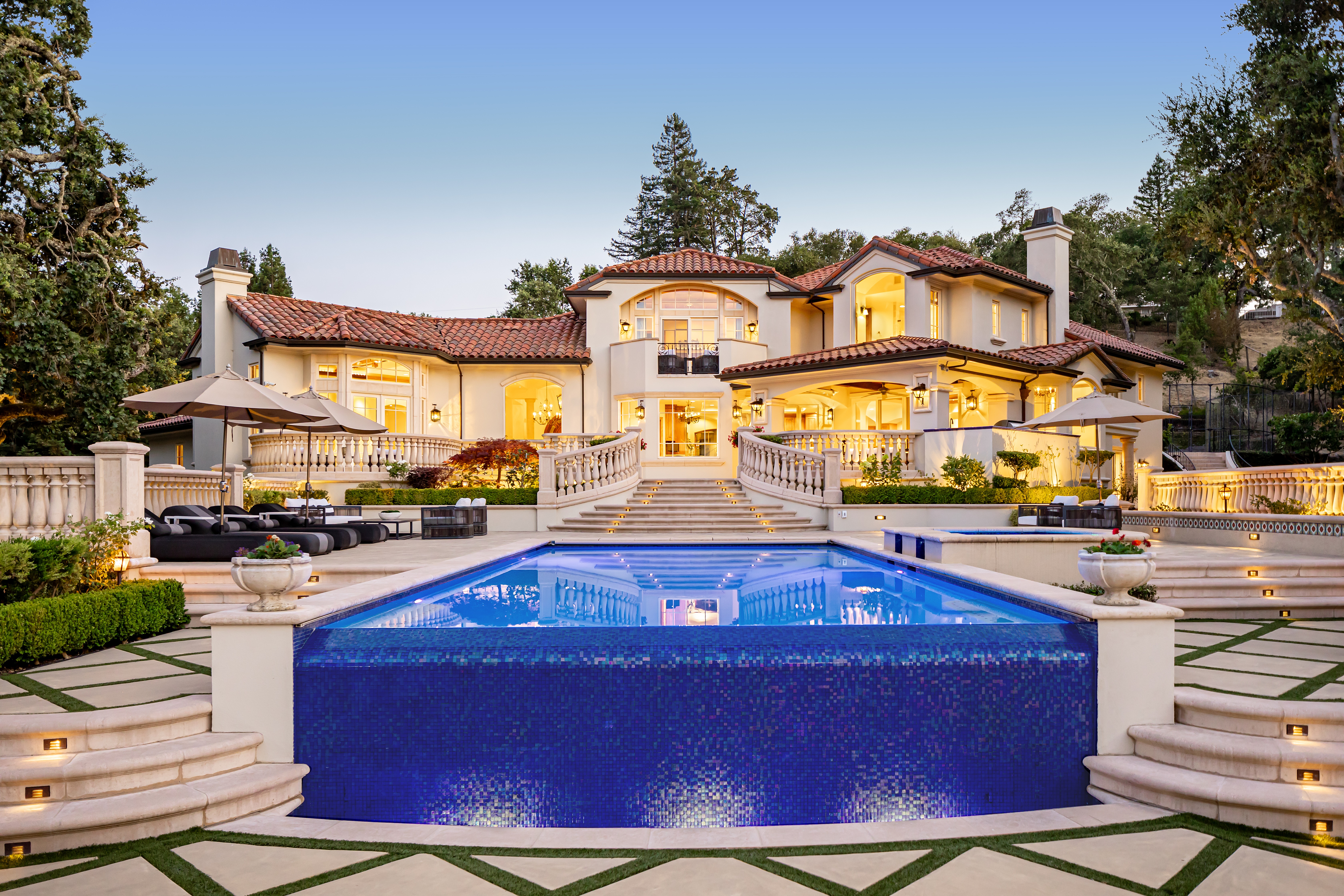 4200 Canyon Road 