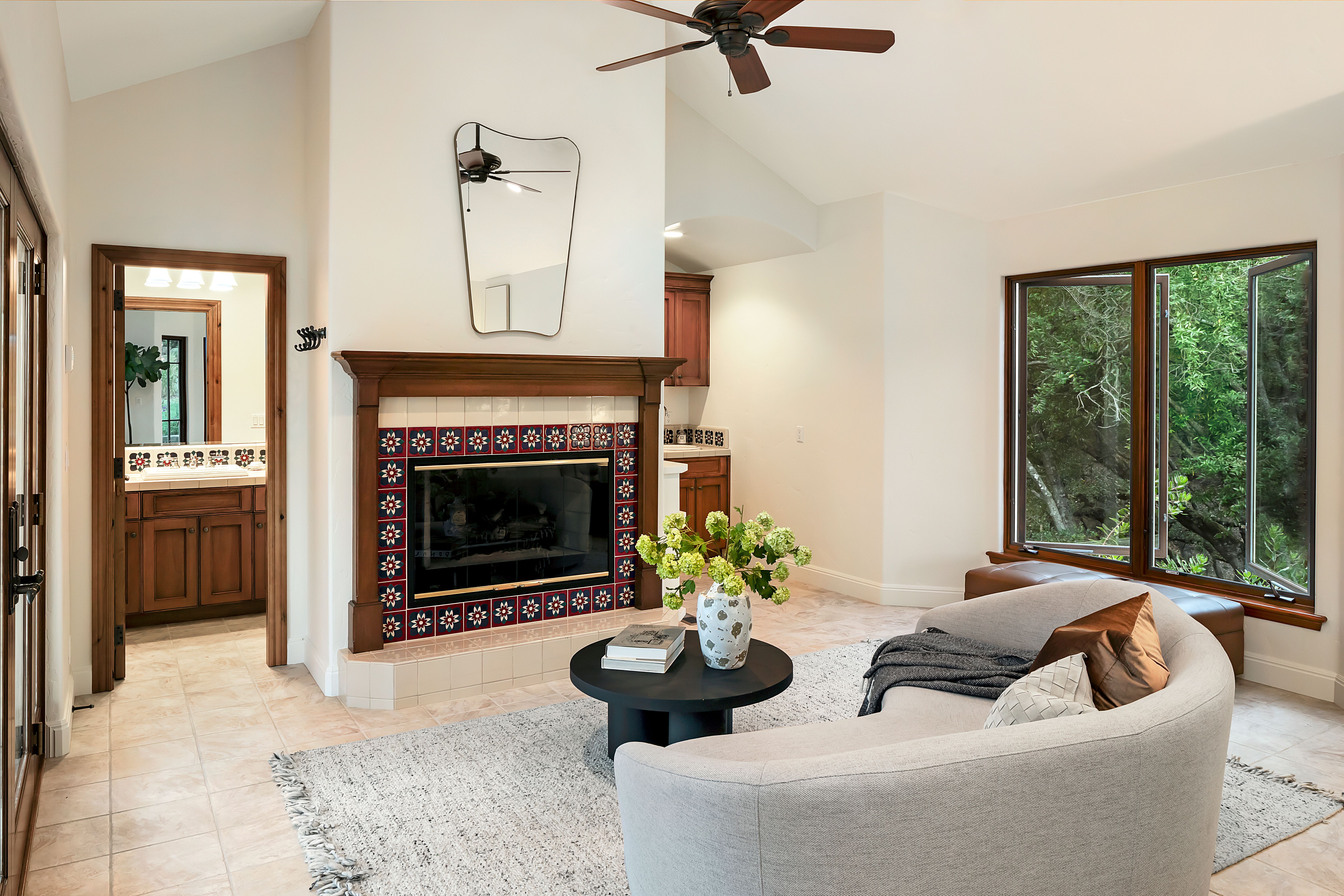 4200 Canyon Road 