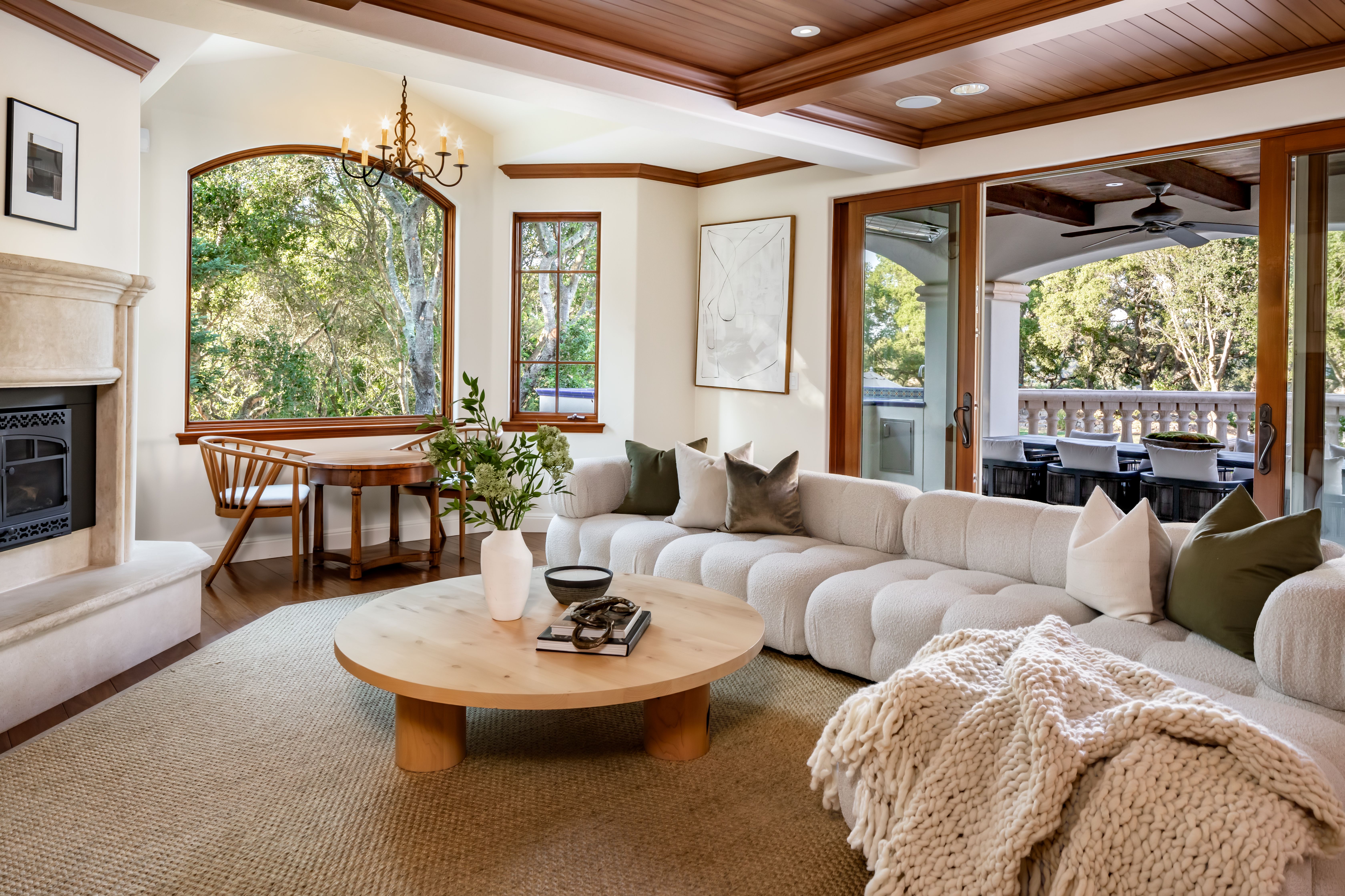 4200 Canyon Road 
