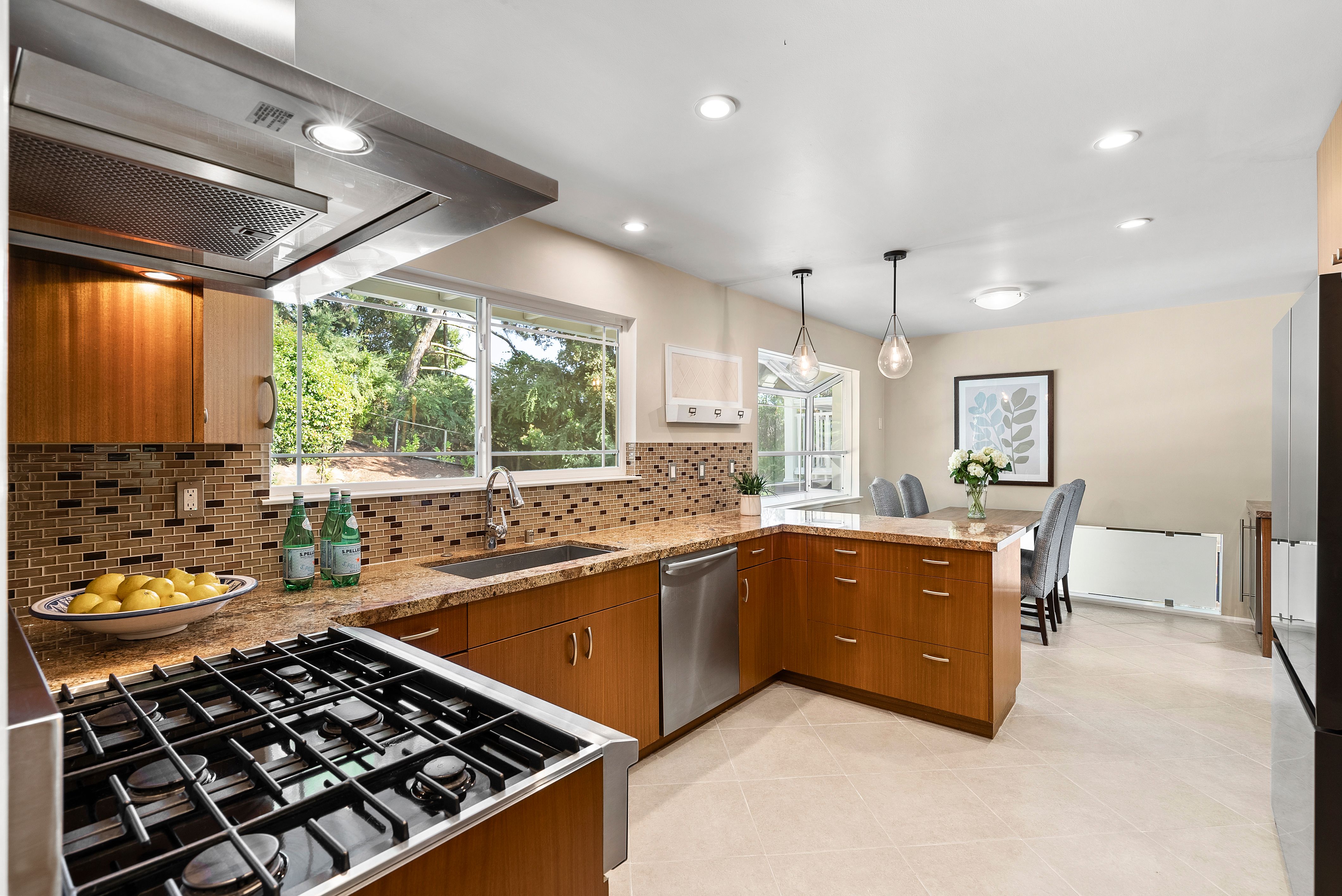 1068 Country Club Drive 