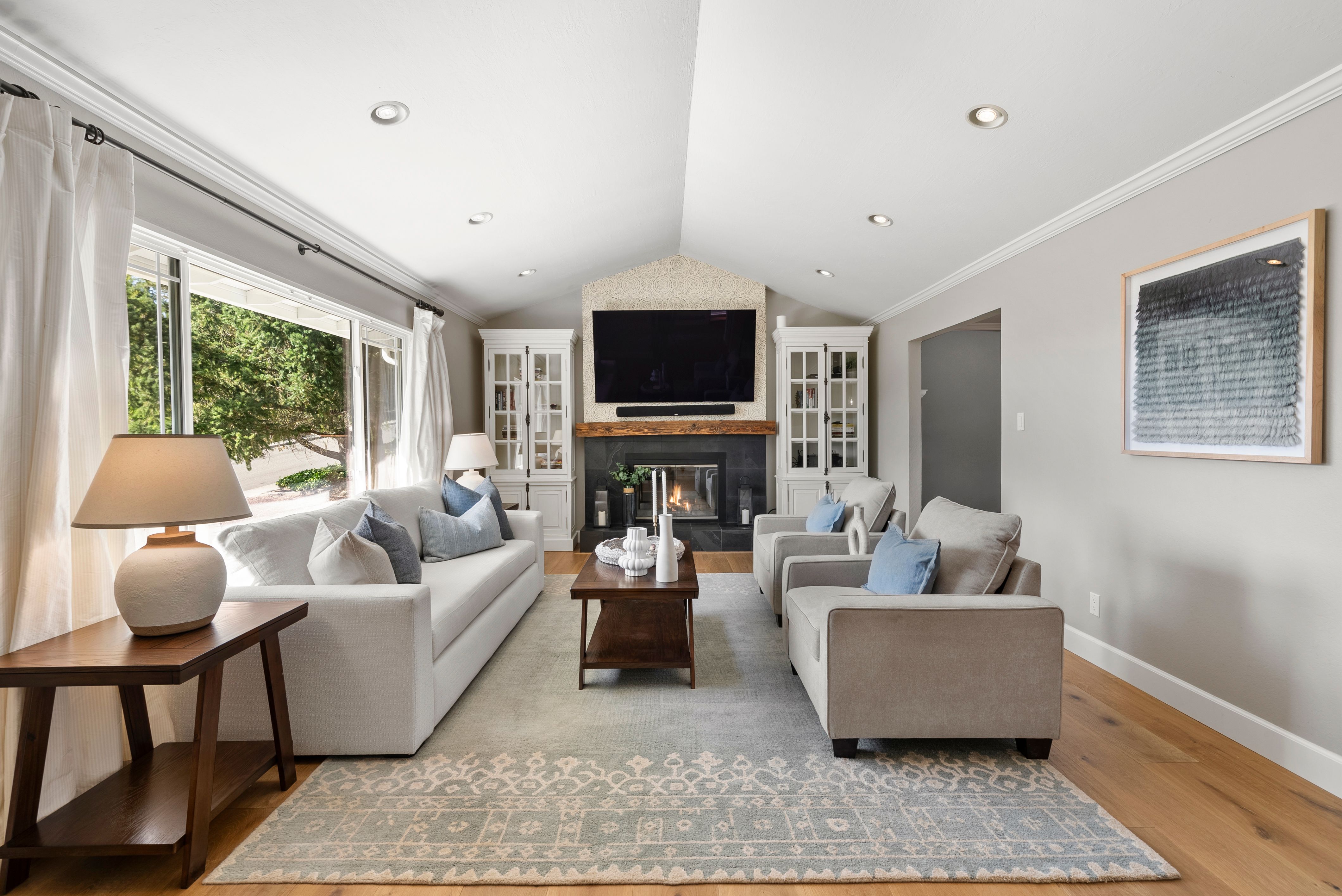 1068 Country Club Drive 