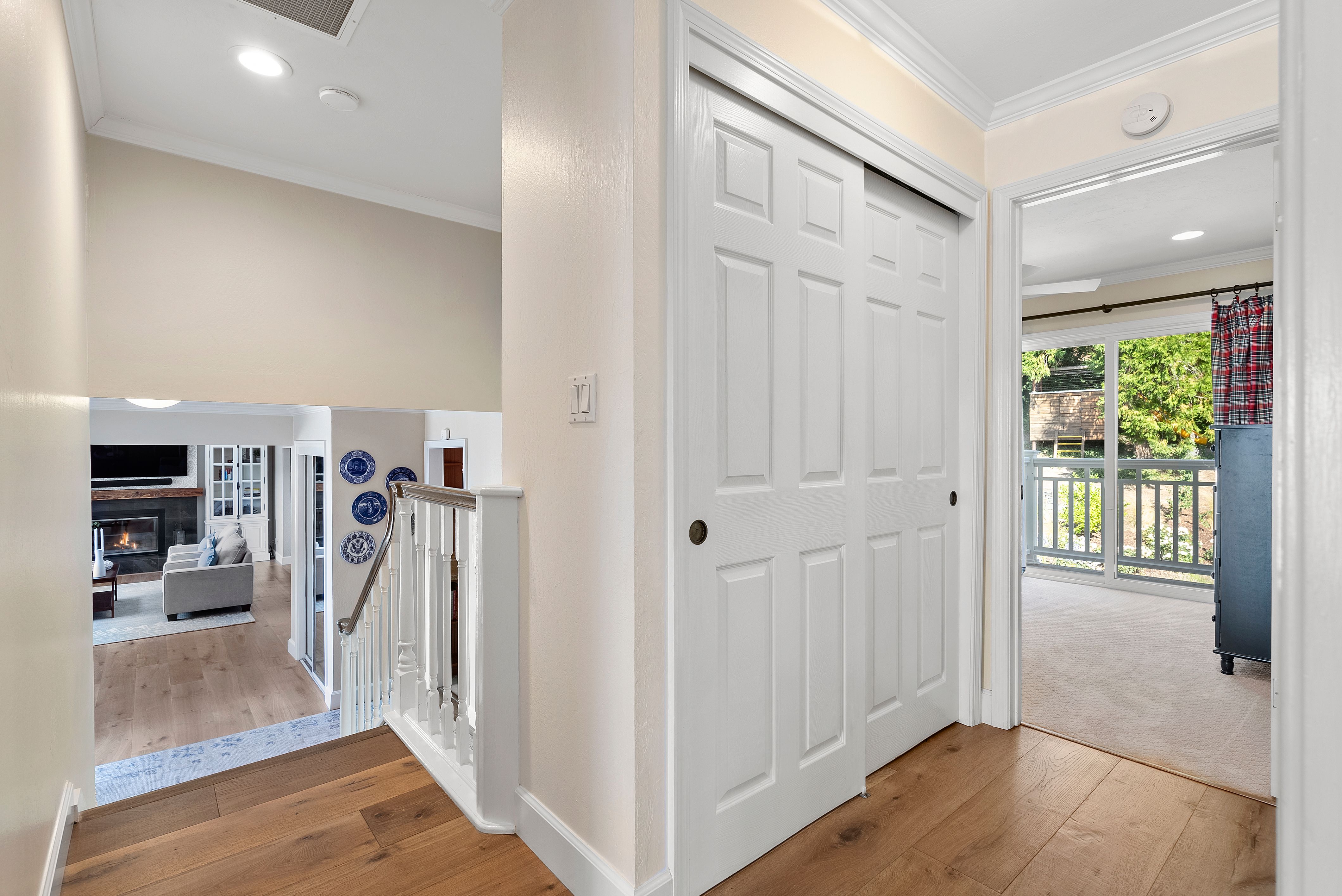 1068 Country Club Drive 