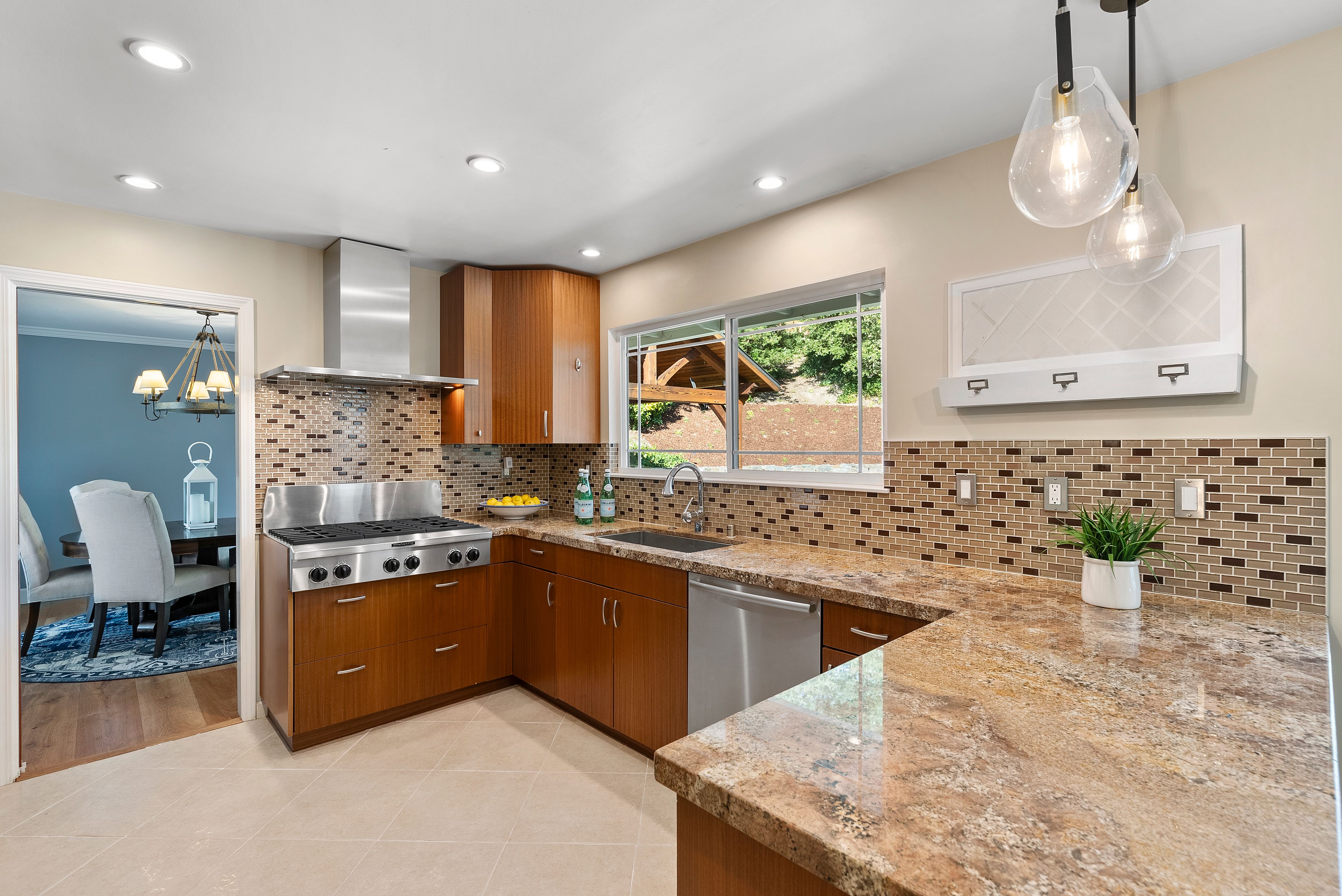 1068 Country Club Drive 