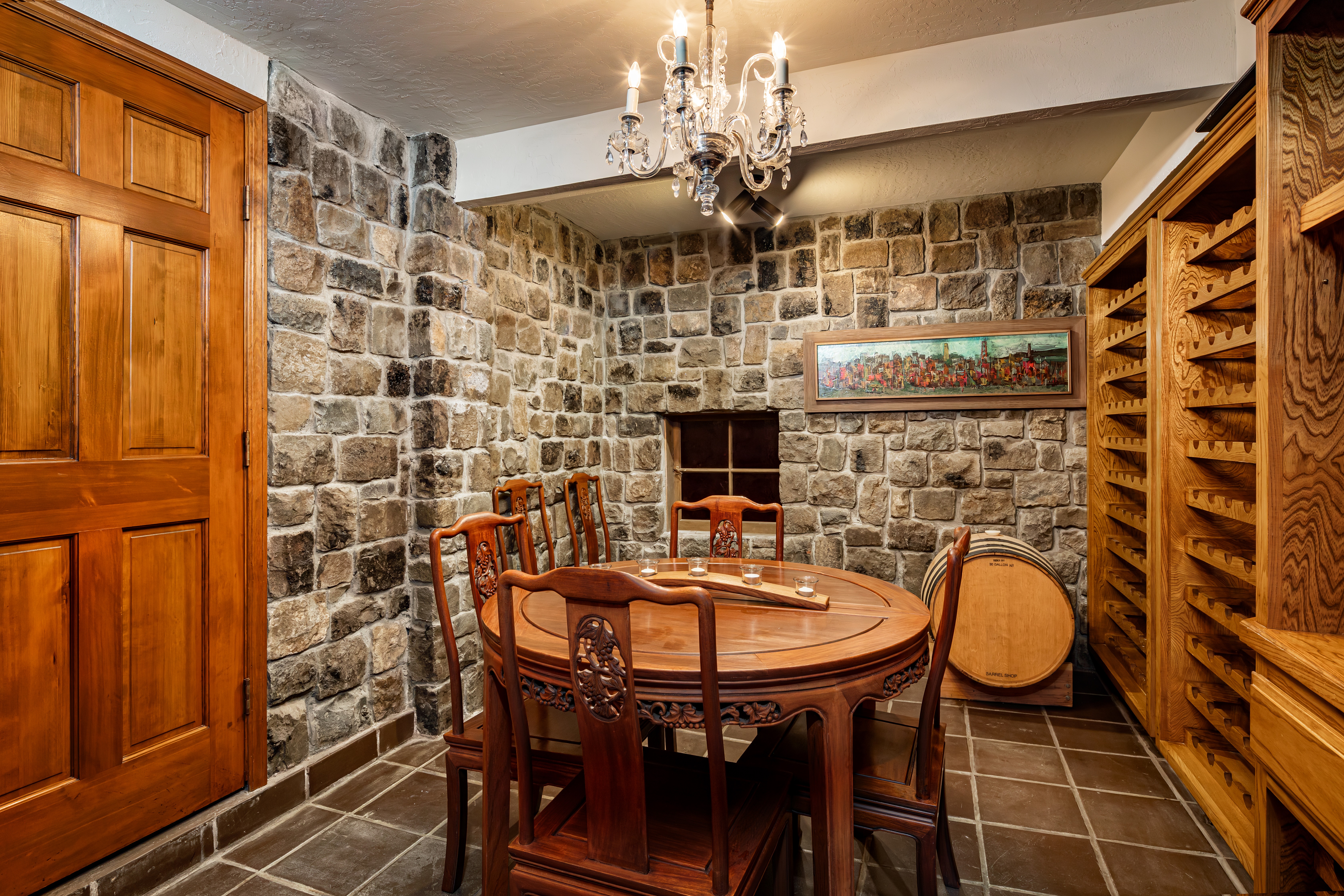 4128 Happy Valley Road 