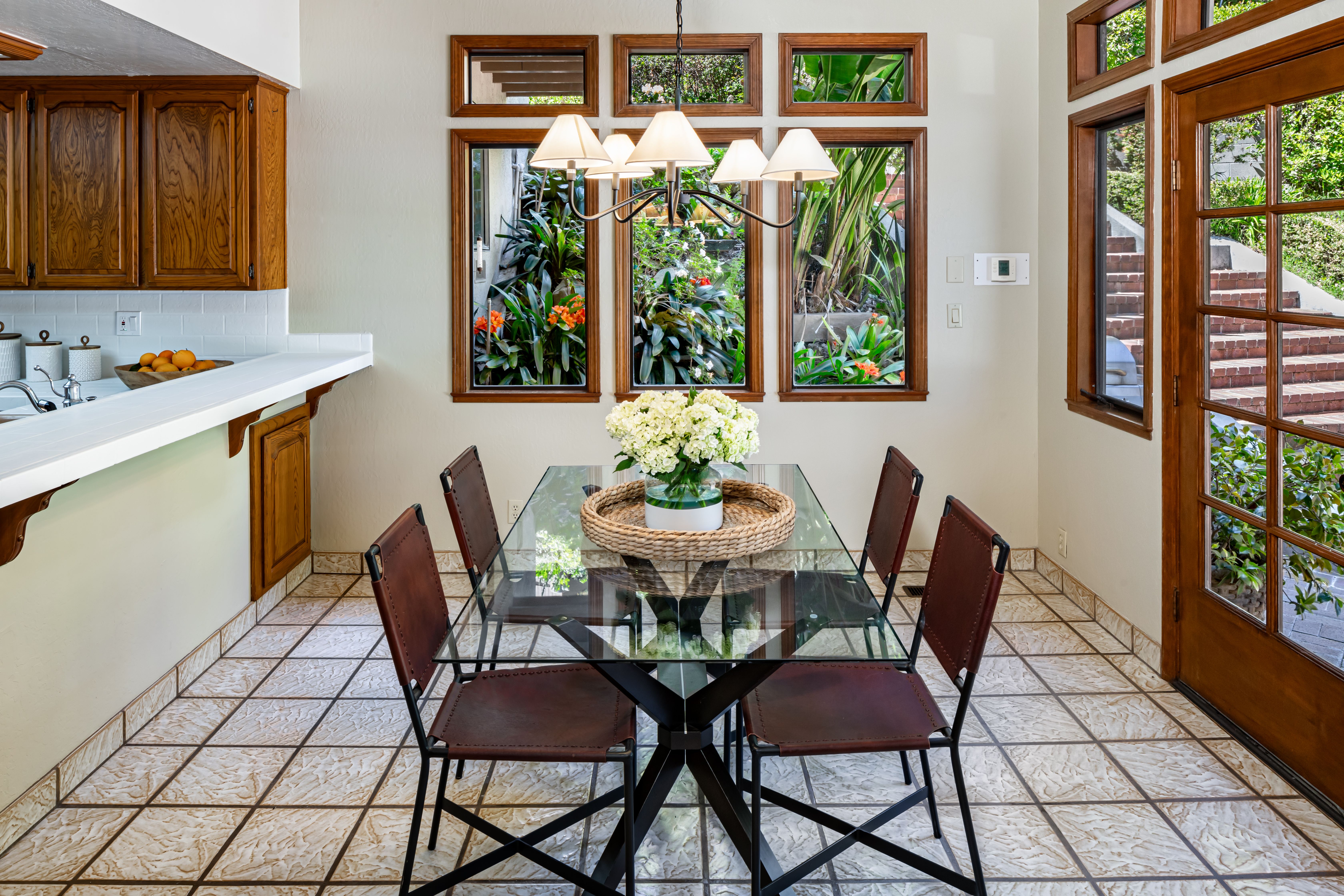 4128 Happy Valley Road 