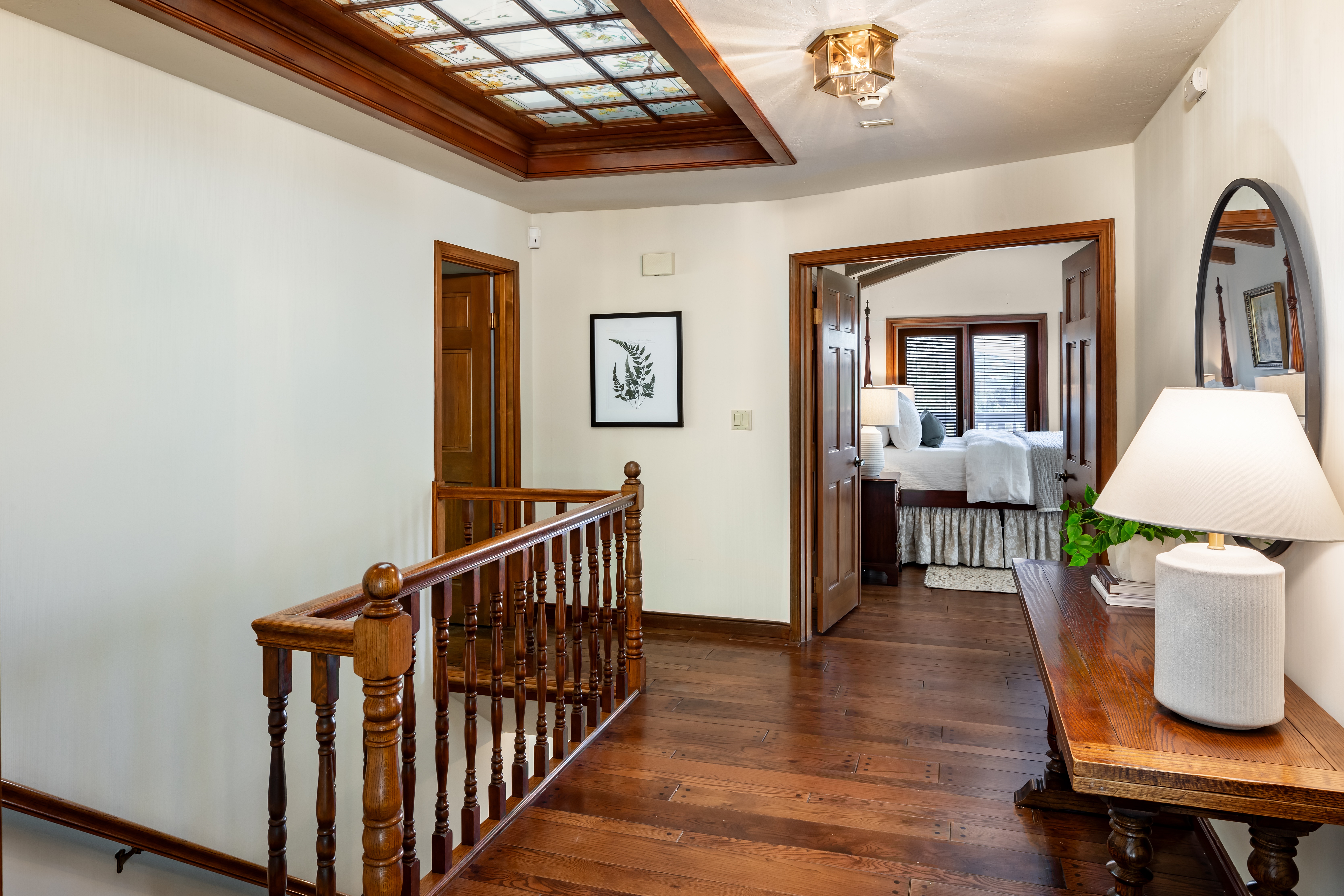 4128 Happy Valley Road 