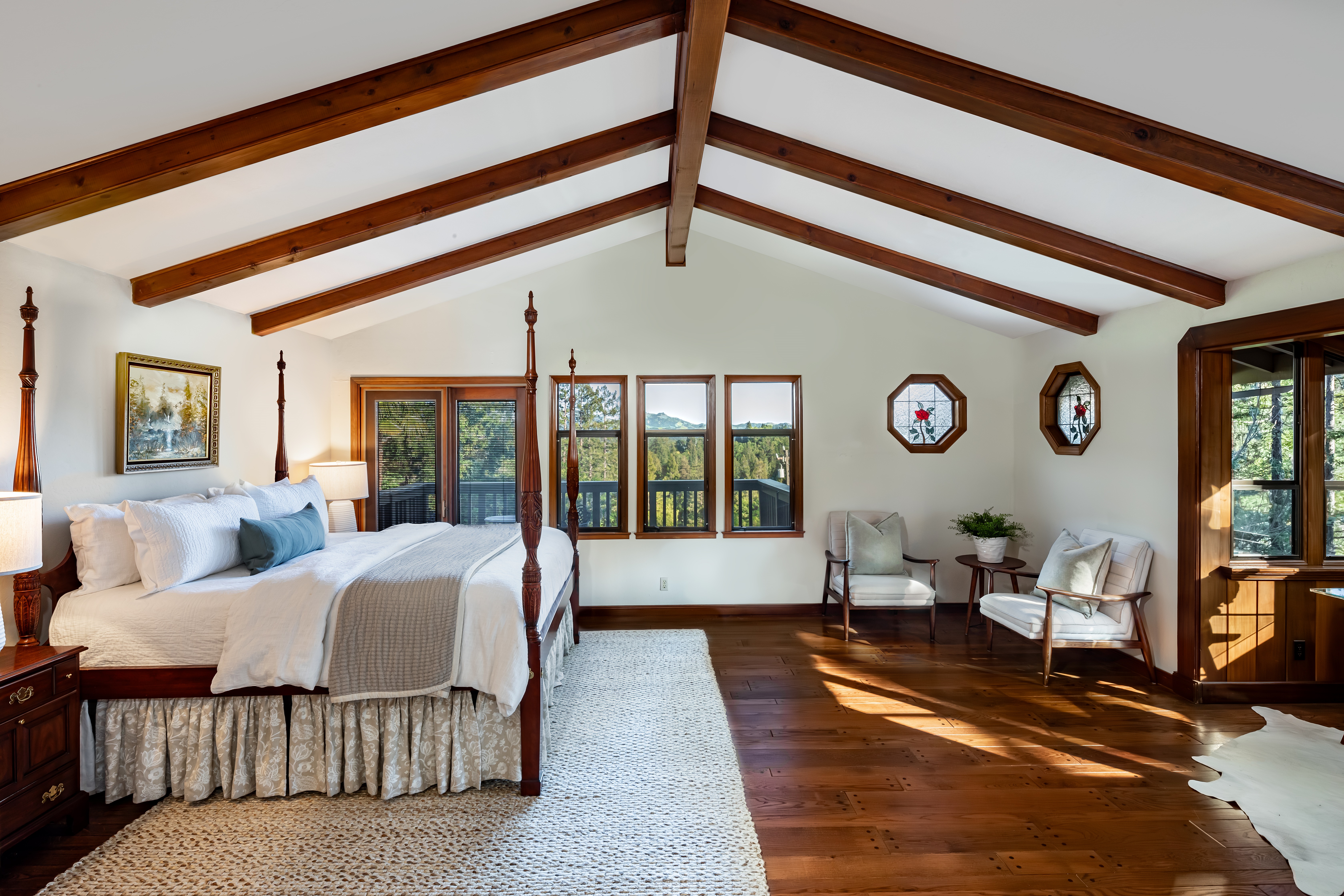 4128 Happy Valley Road 