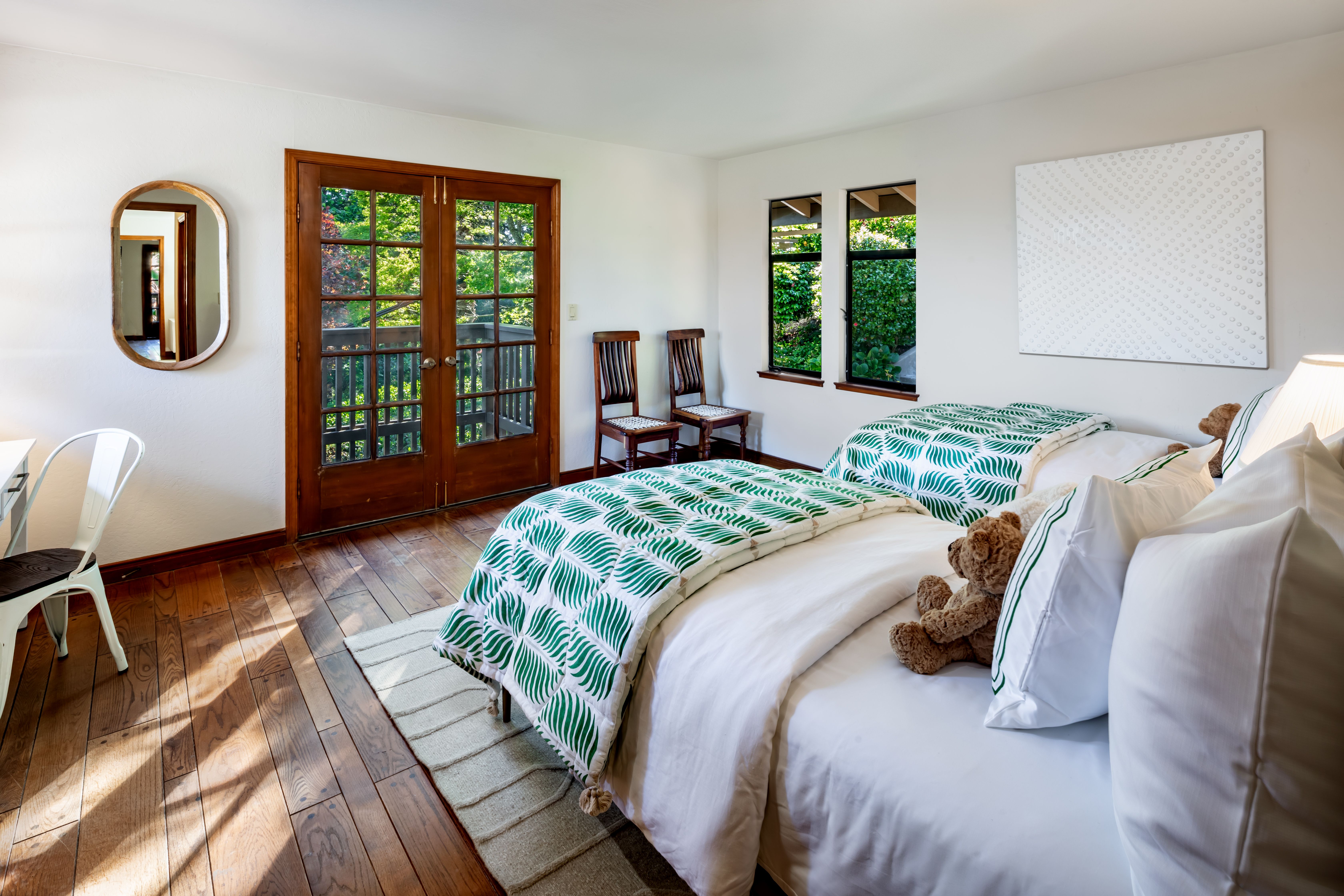 4128 Happy Valley Road 