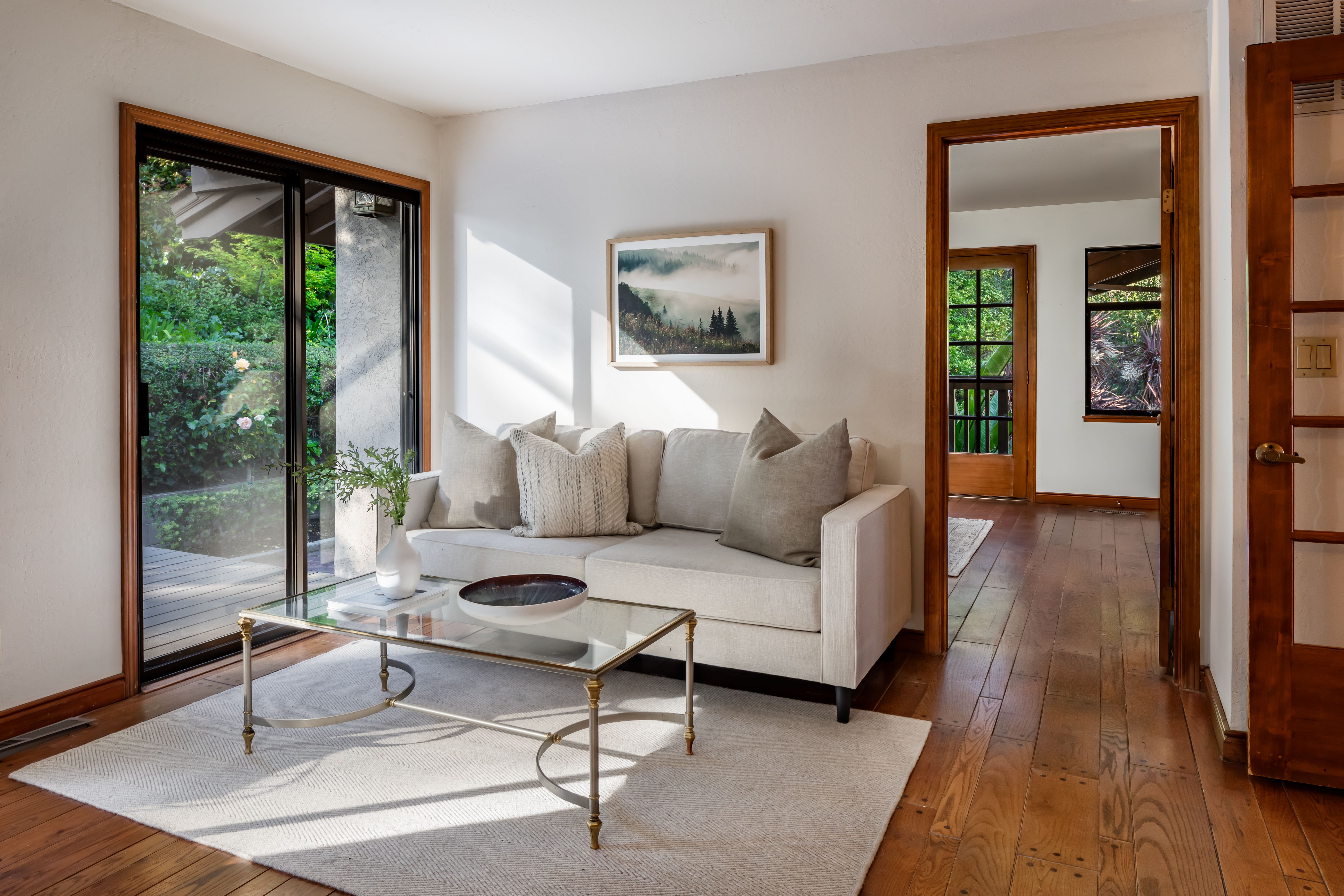 4128 Happy Valley Road 