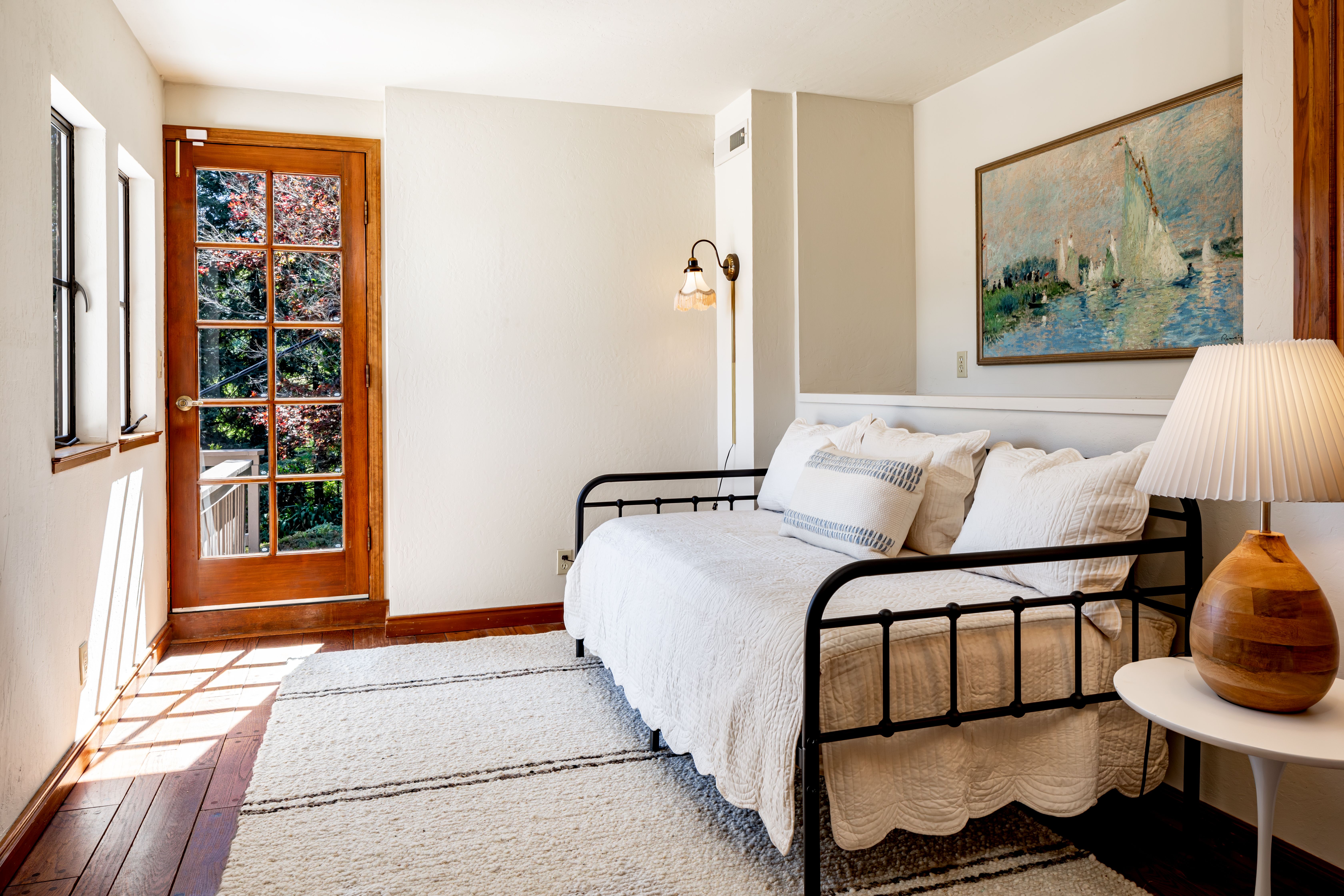 4128 Happy Valley Road 