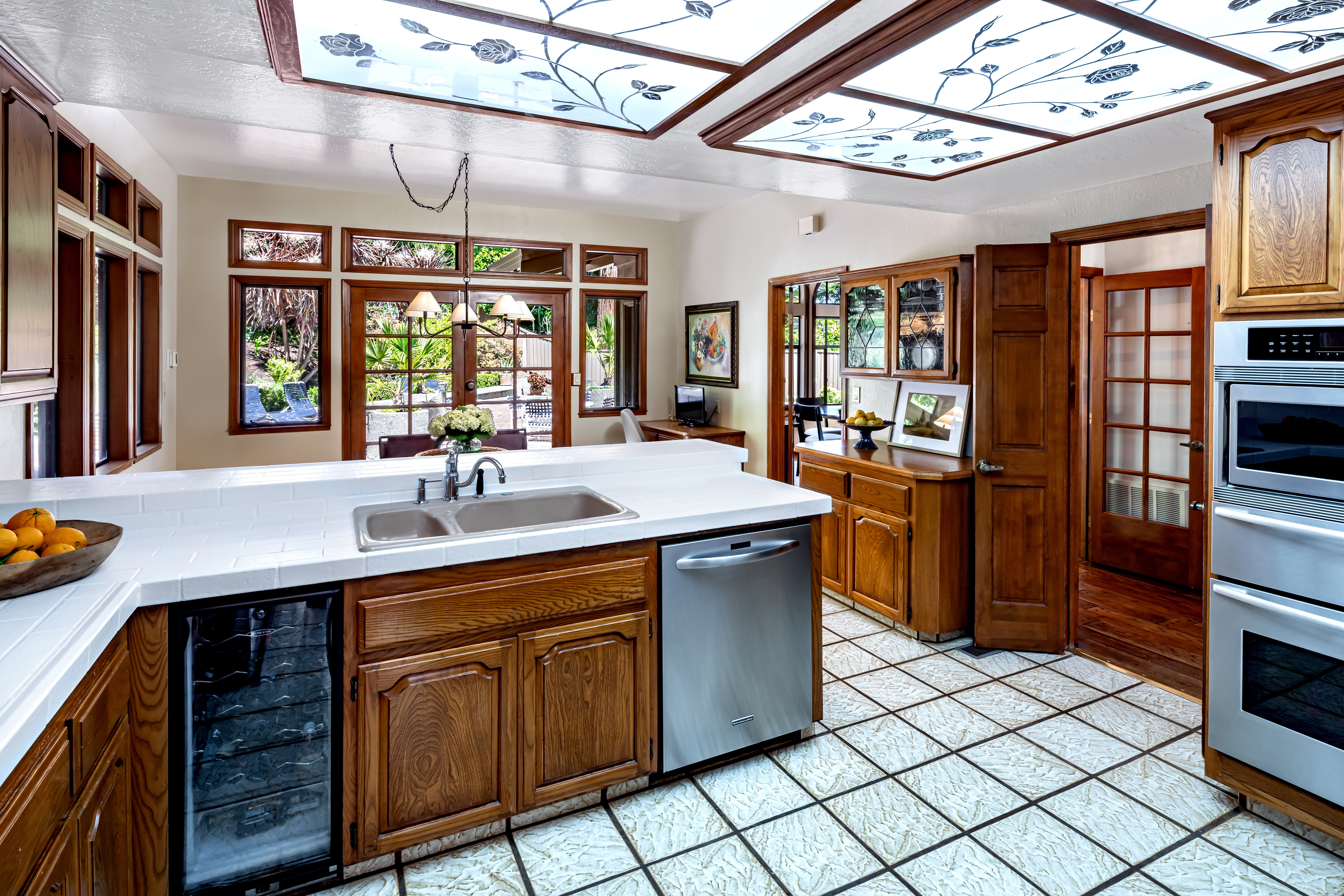 4128 Happy Valley Road 