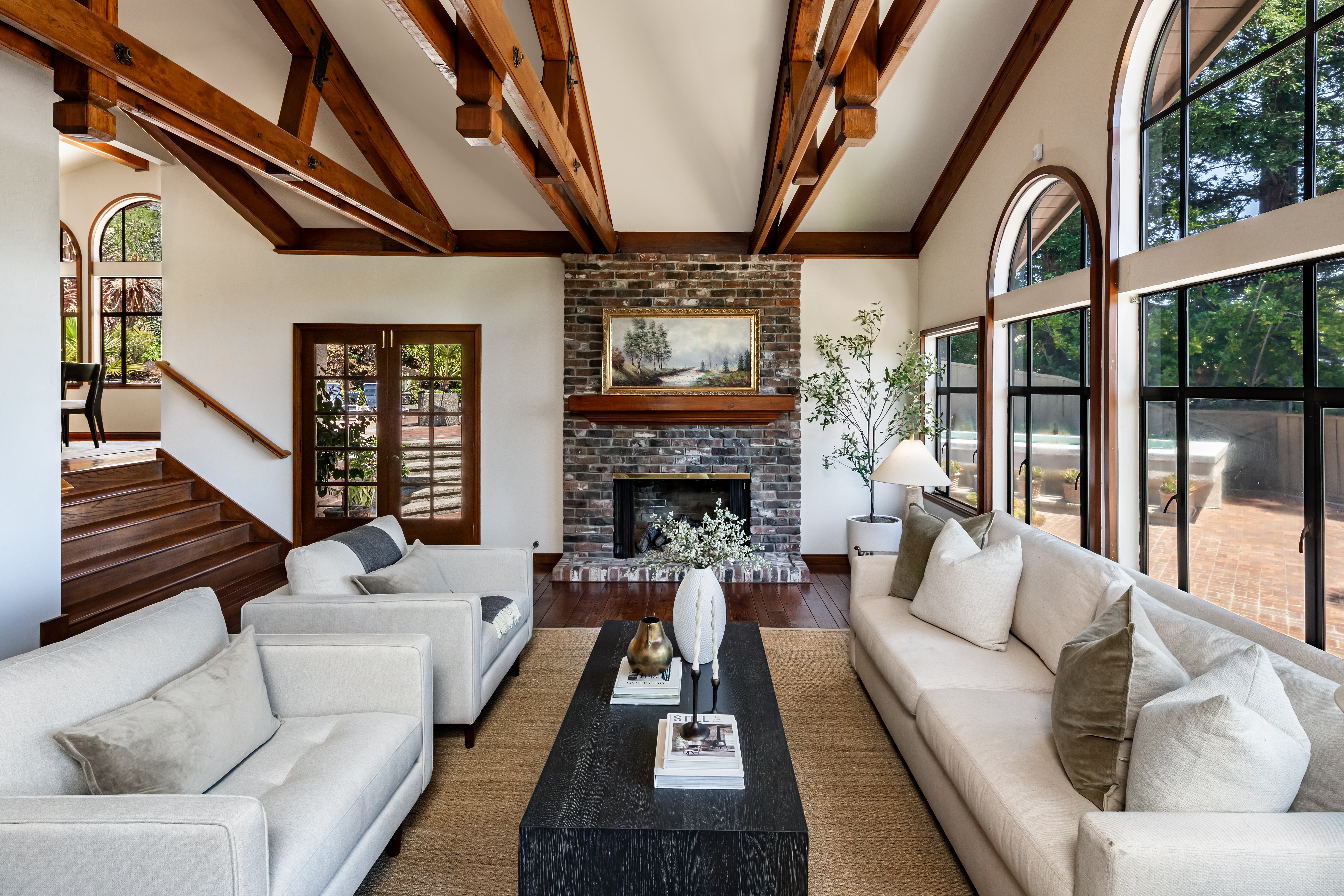 4128 Happy Valley Road 