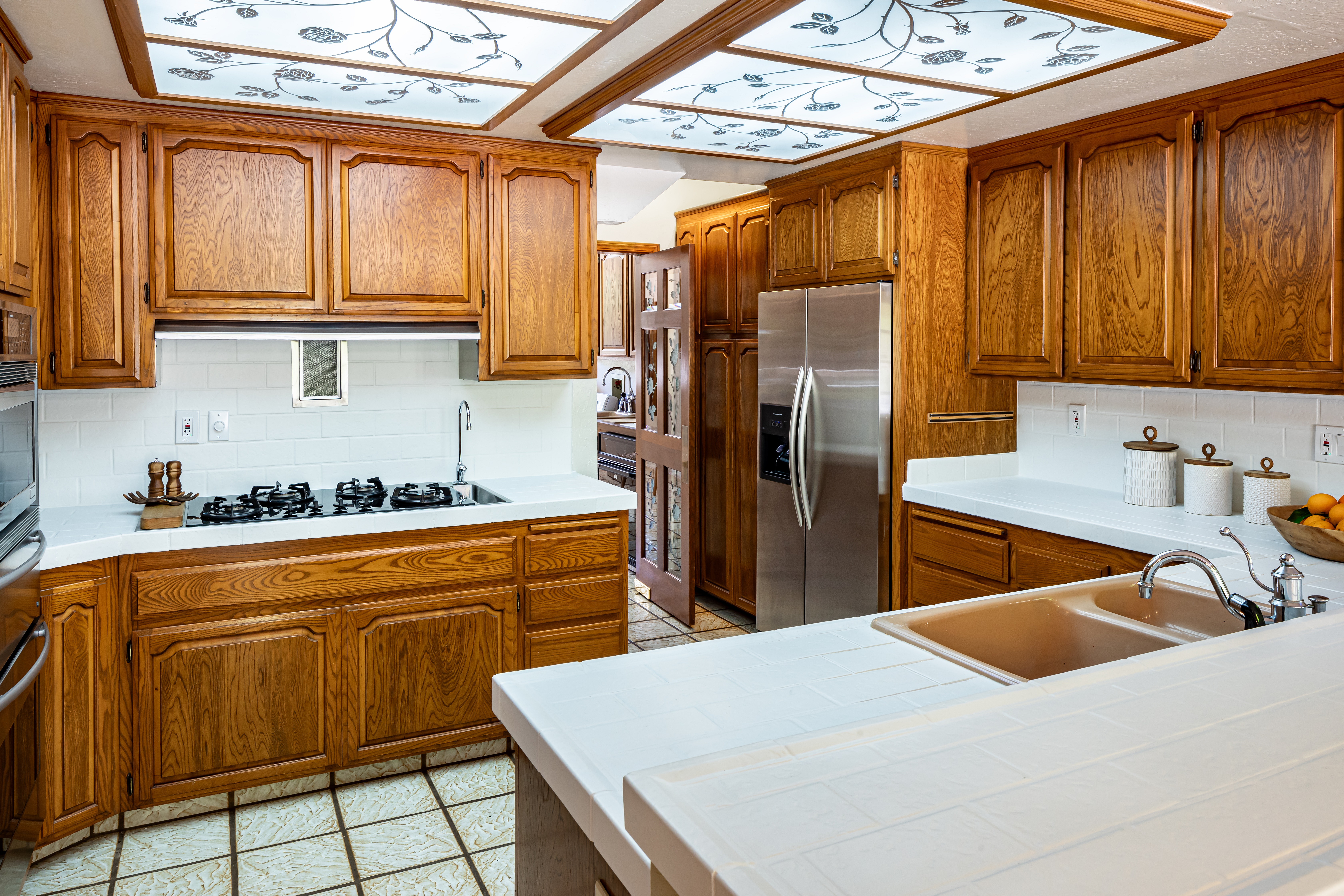 4128 Happy Valley Road 