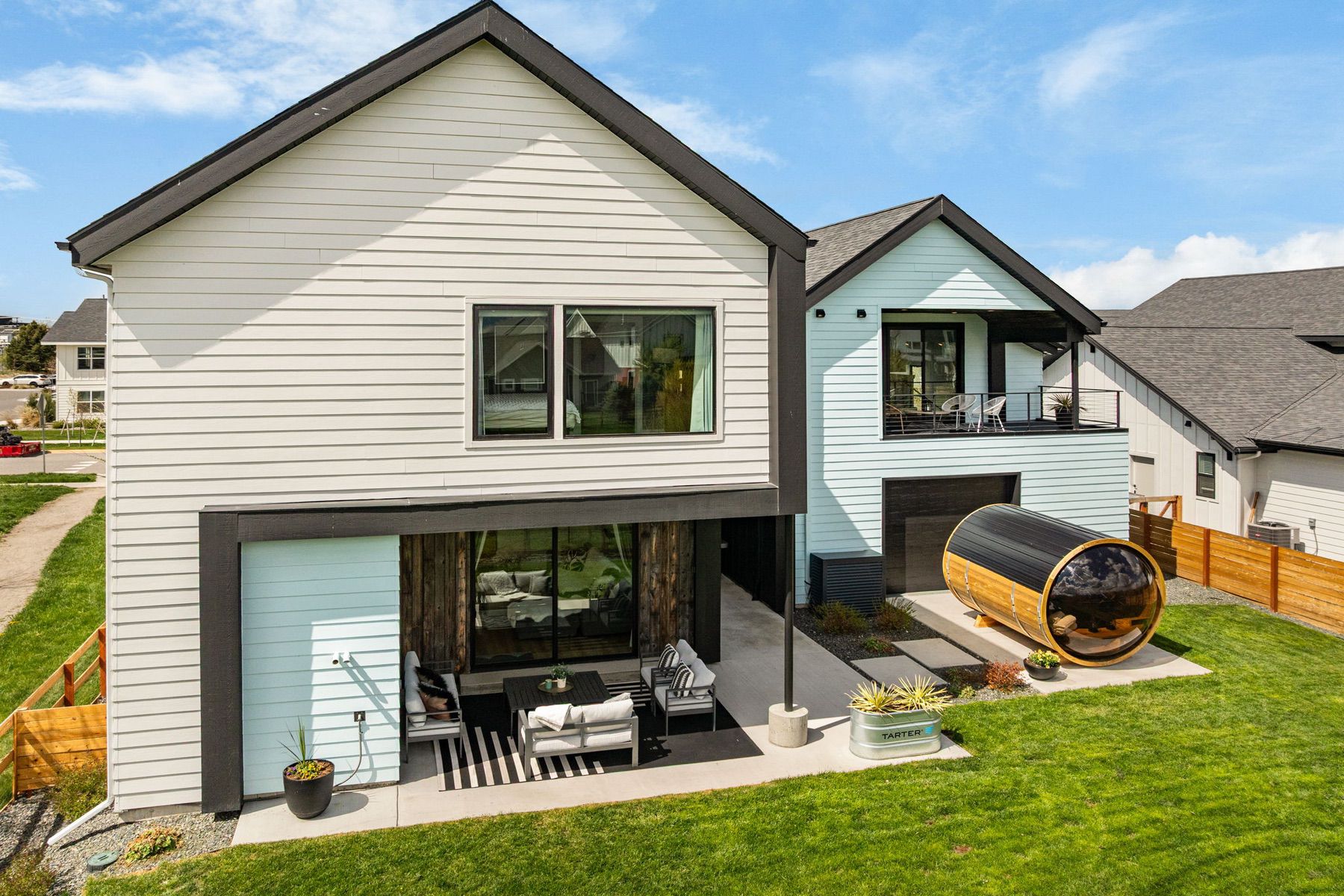 1492 Windrow Drive