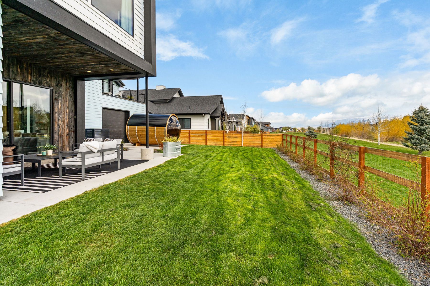 1492 Windrow Drive