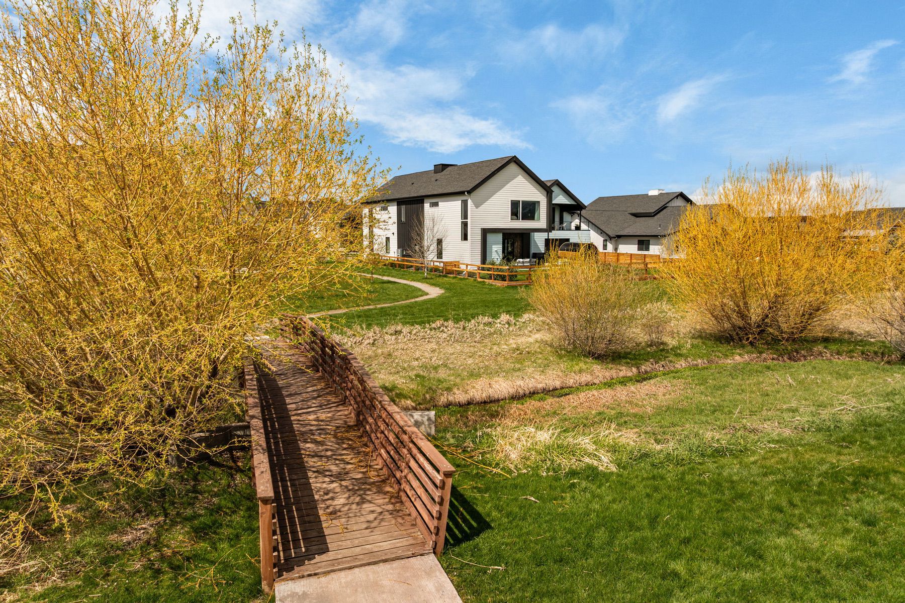 1492 Windrow Drive