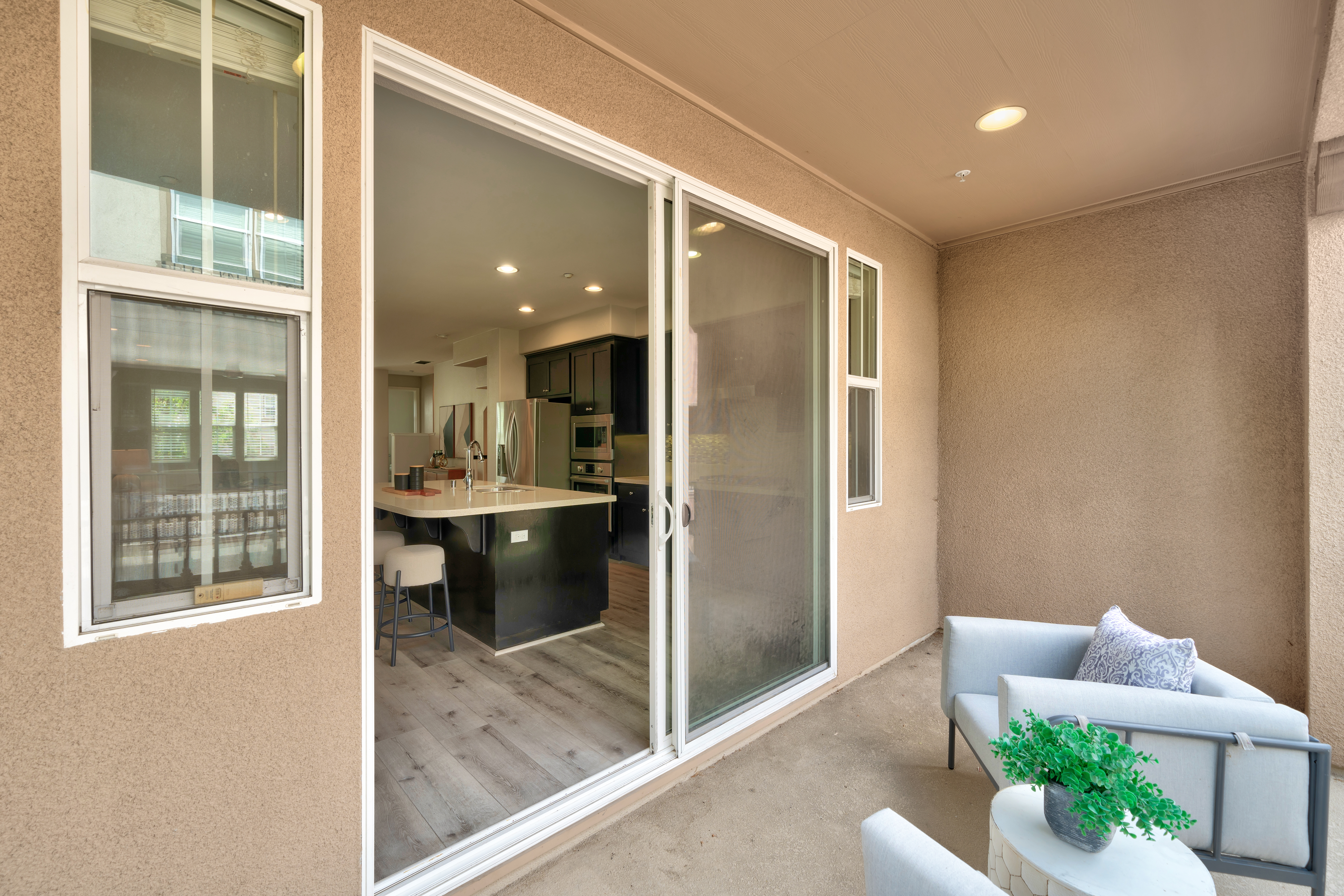 2850 Finca Terrace 