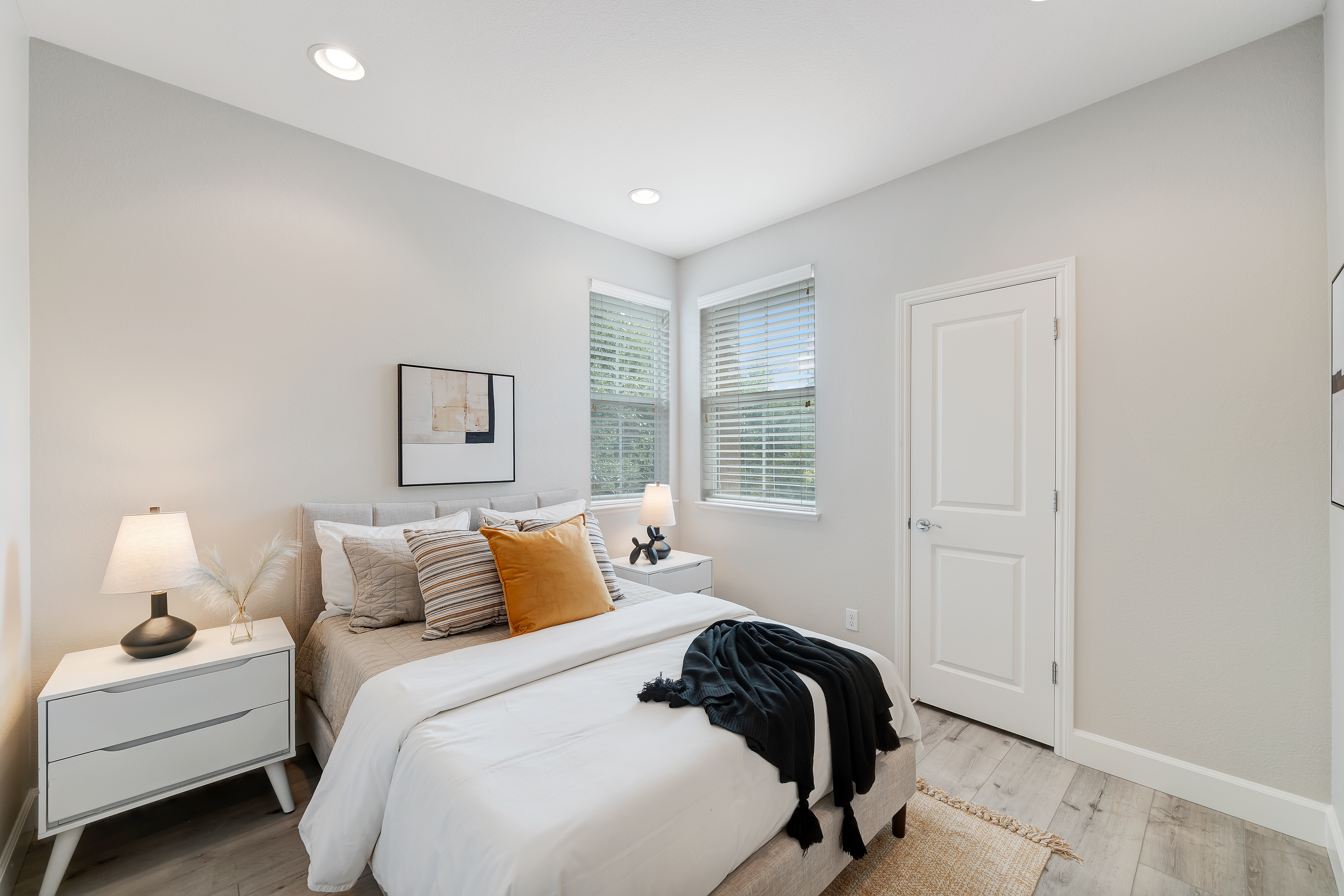 2850 Finca Terrace 