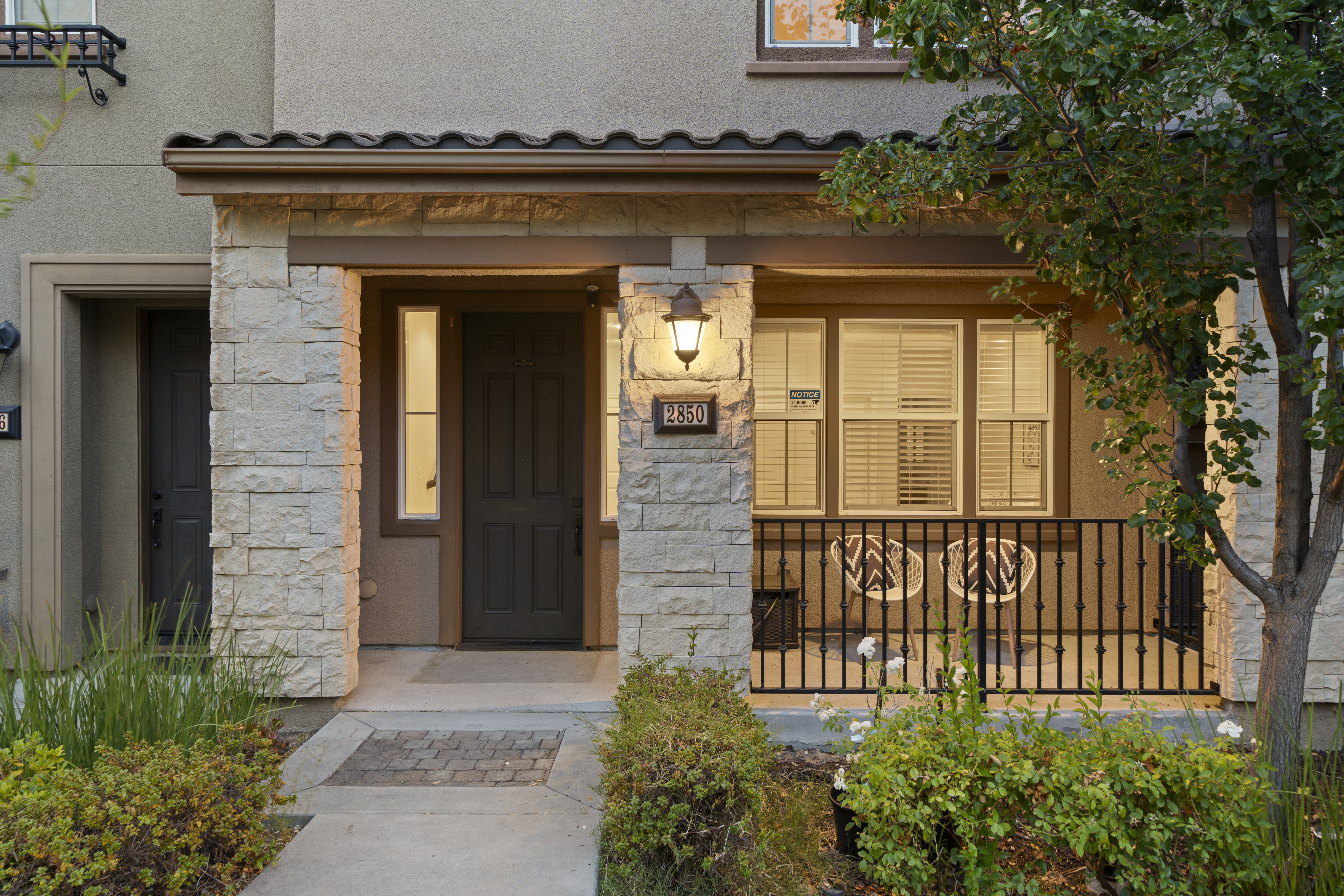 2850 Finca Terrace 