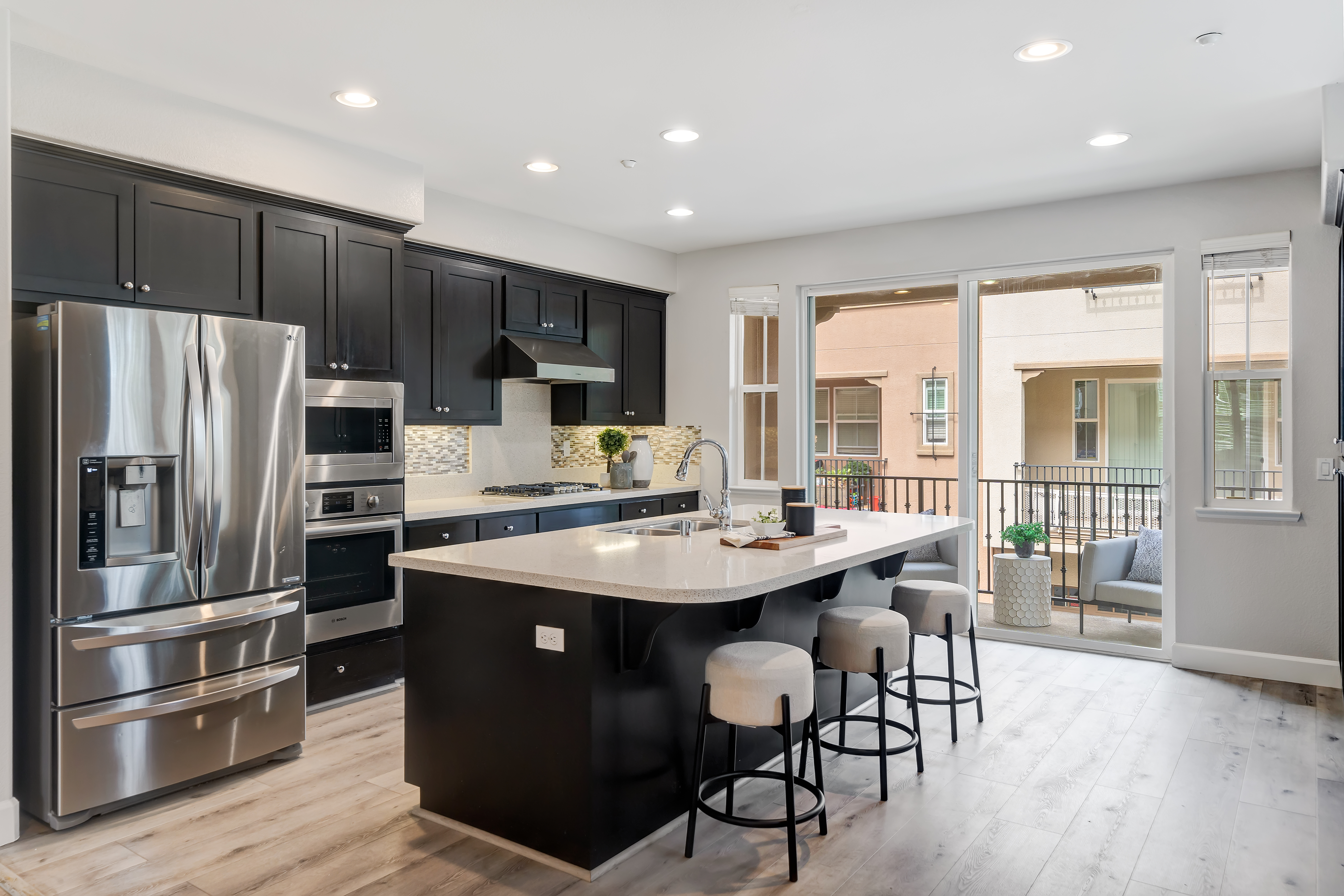 2850 Finca Terrace 