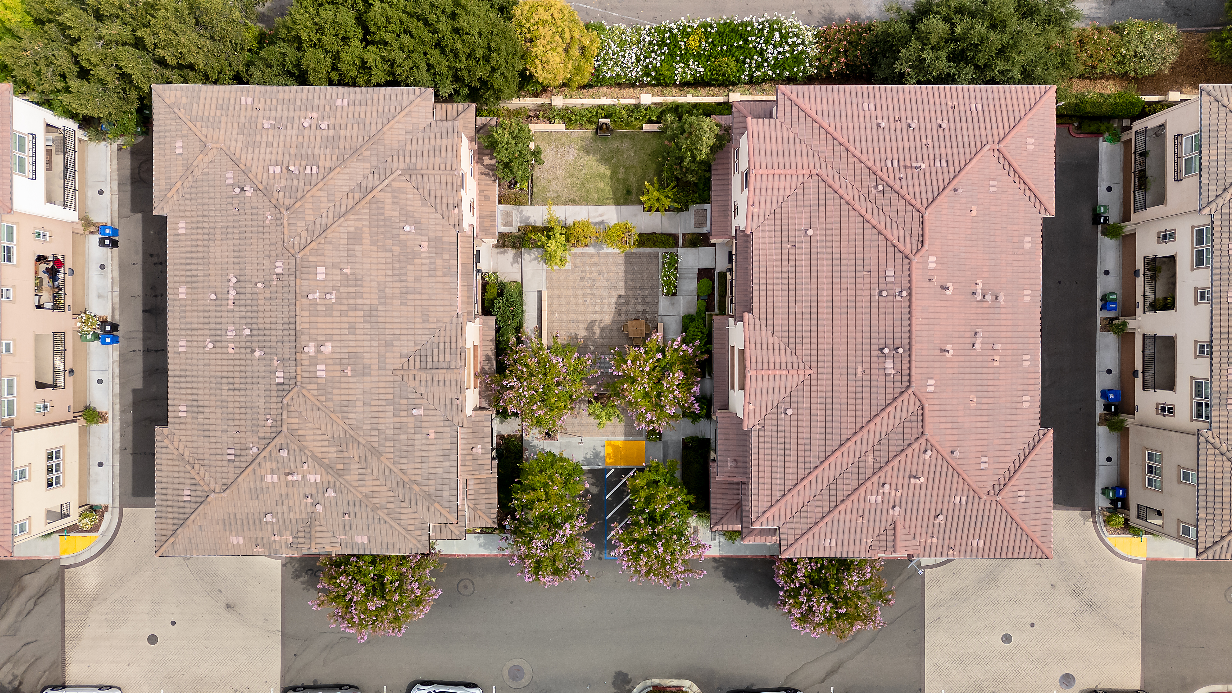 2850 Finca Terrace 