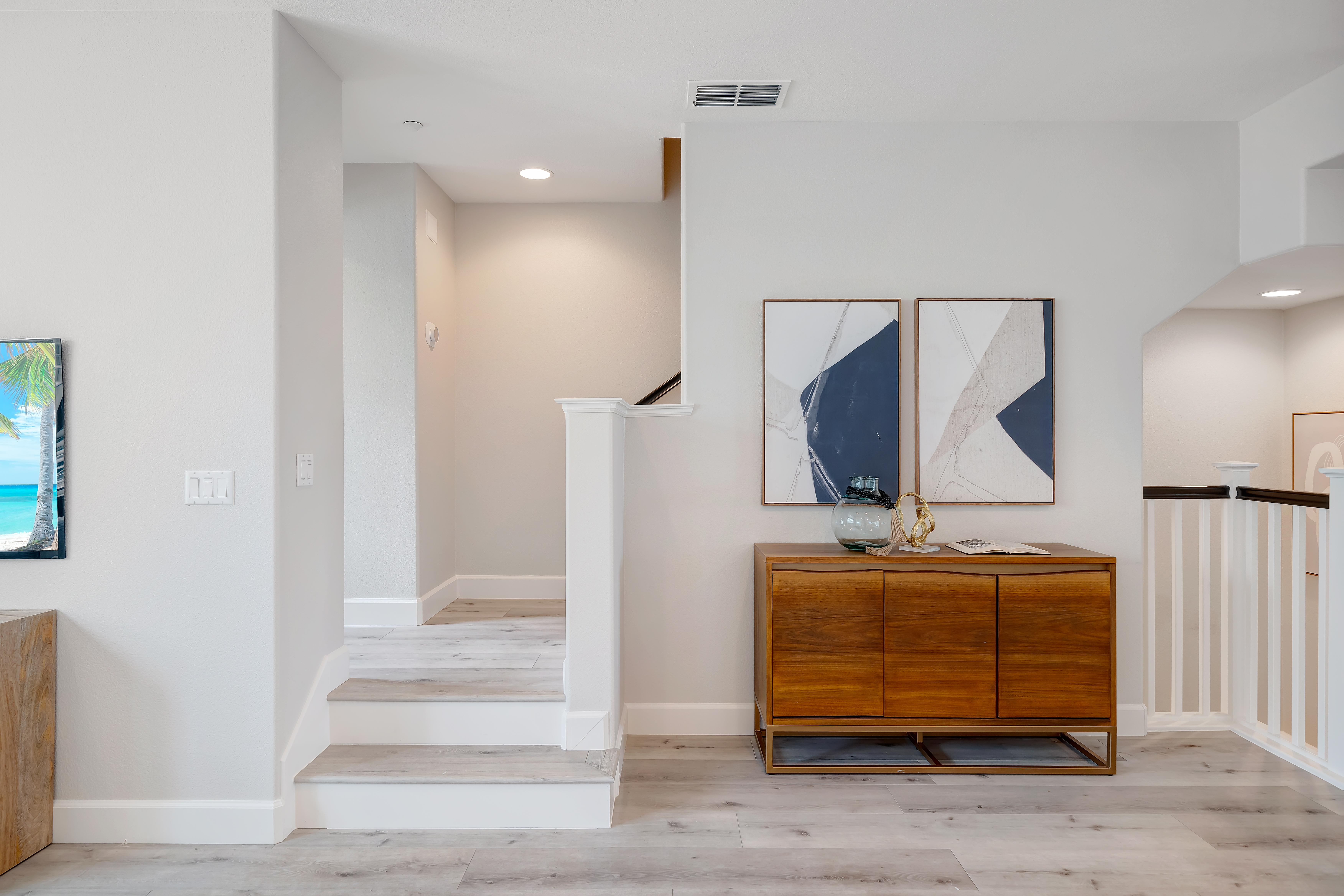 2850 Finca Terrace 