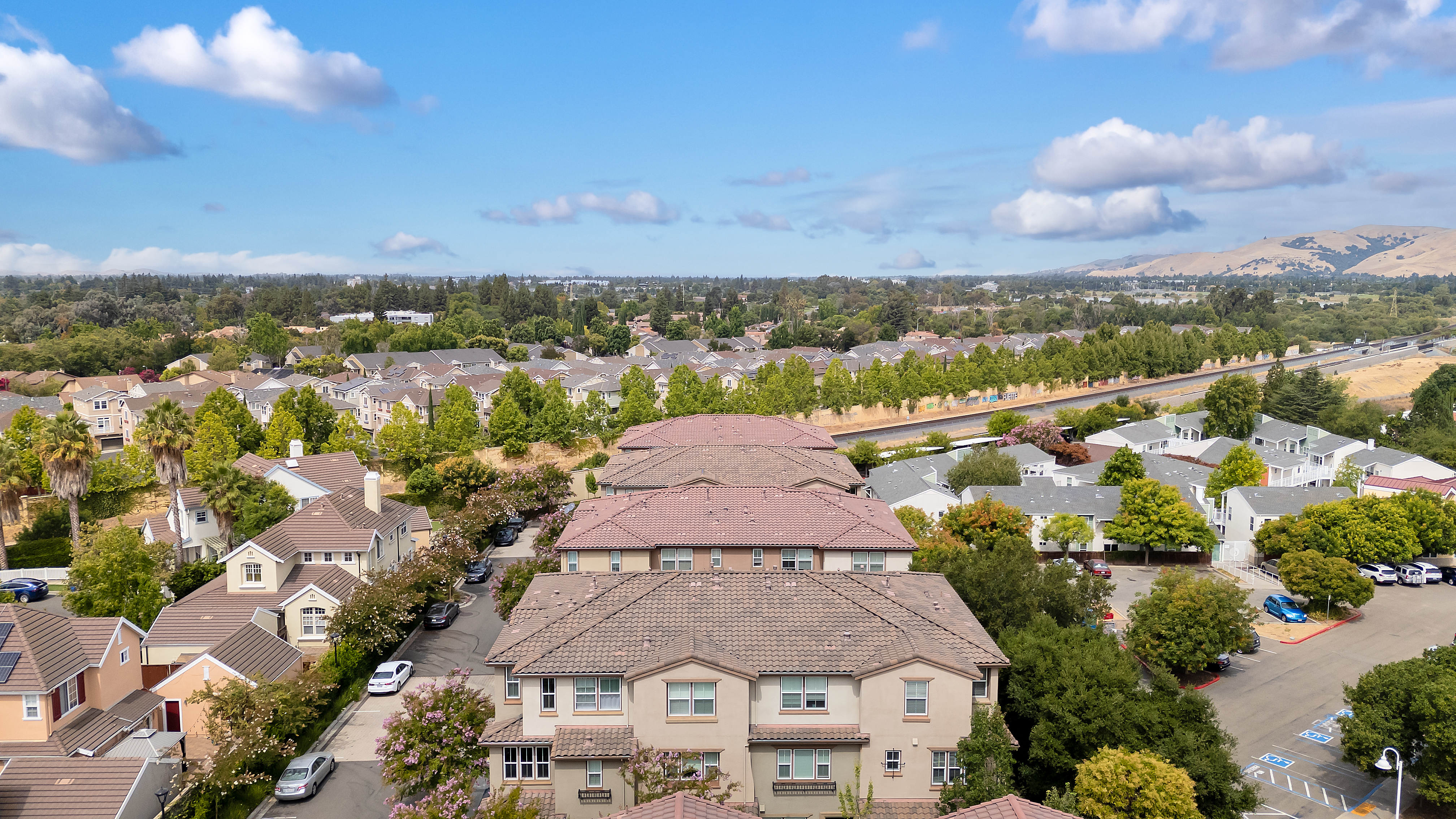 2850 Finca Terrace 