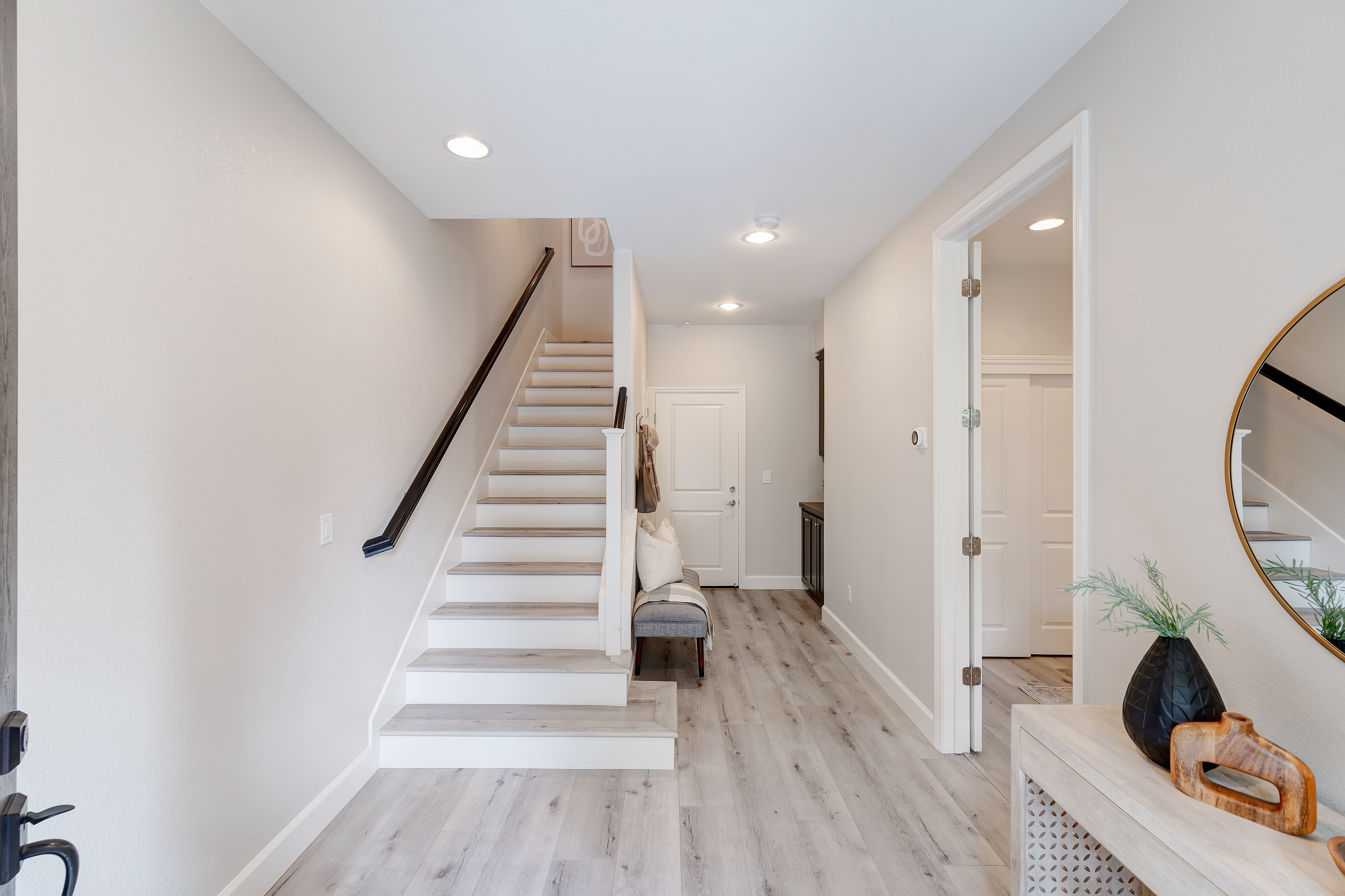 2850 Finca Terrace 