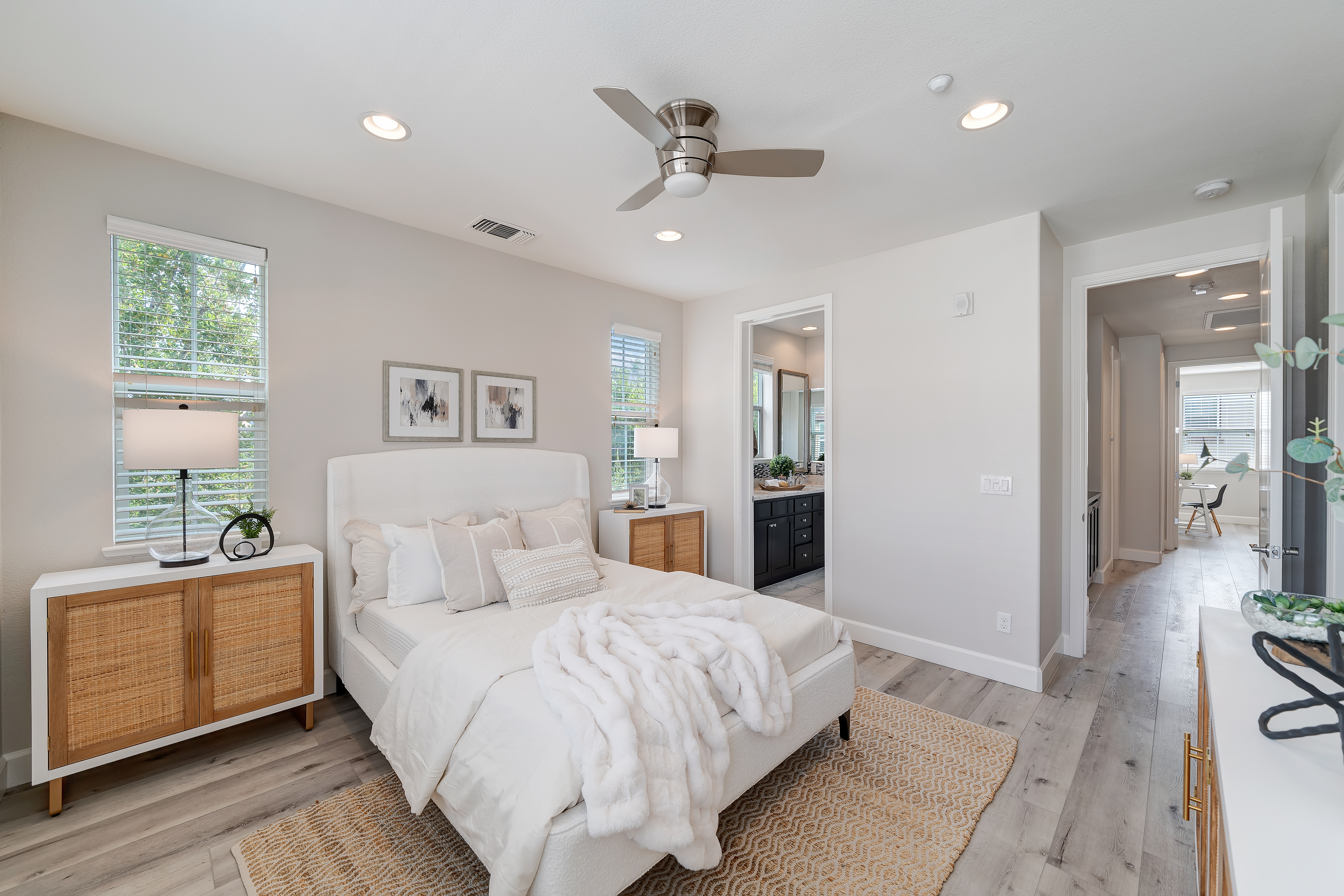 2850 Finca Terrace 