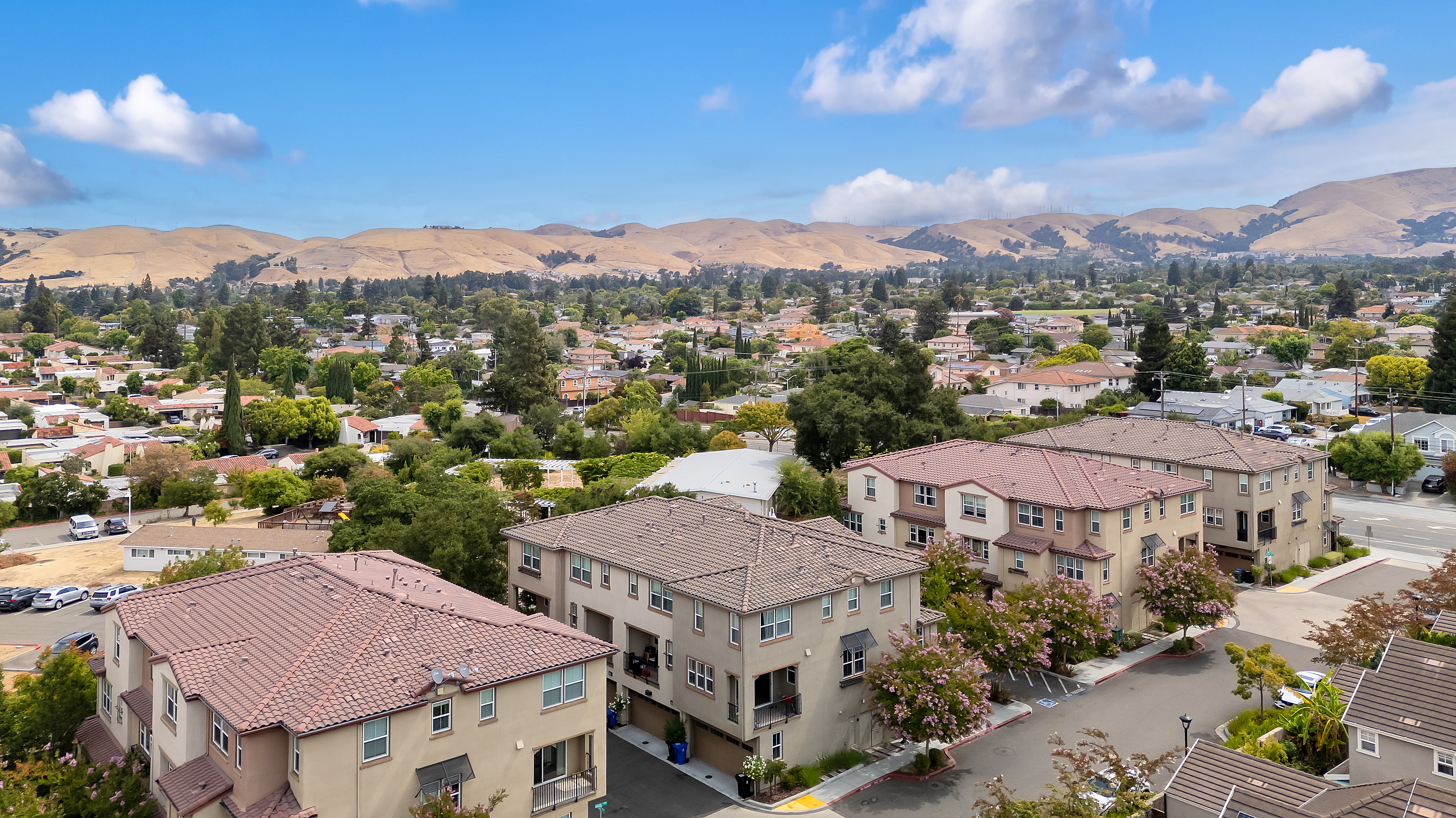 2850 Finca Terrace 