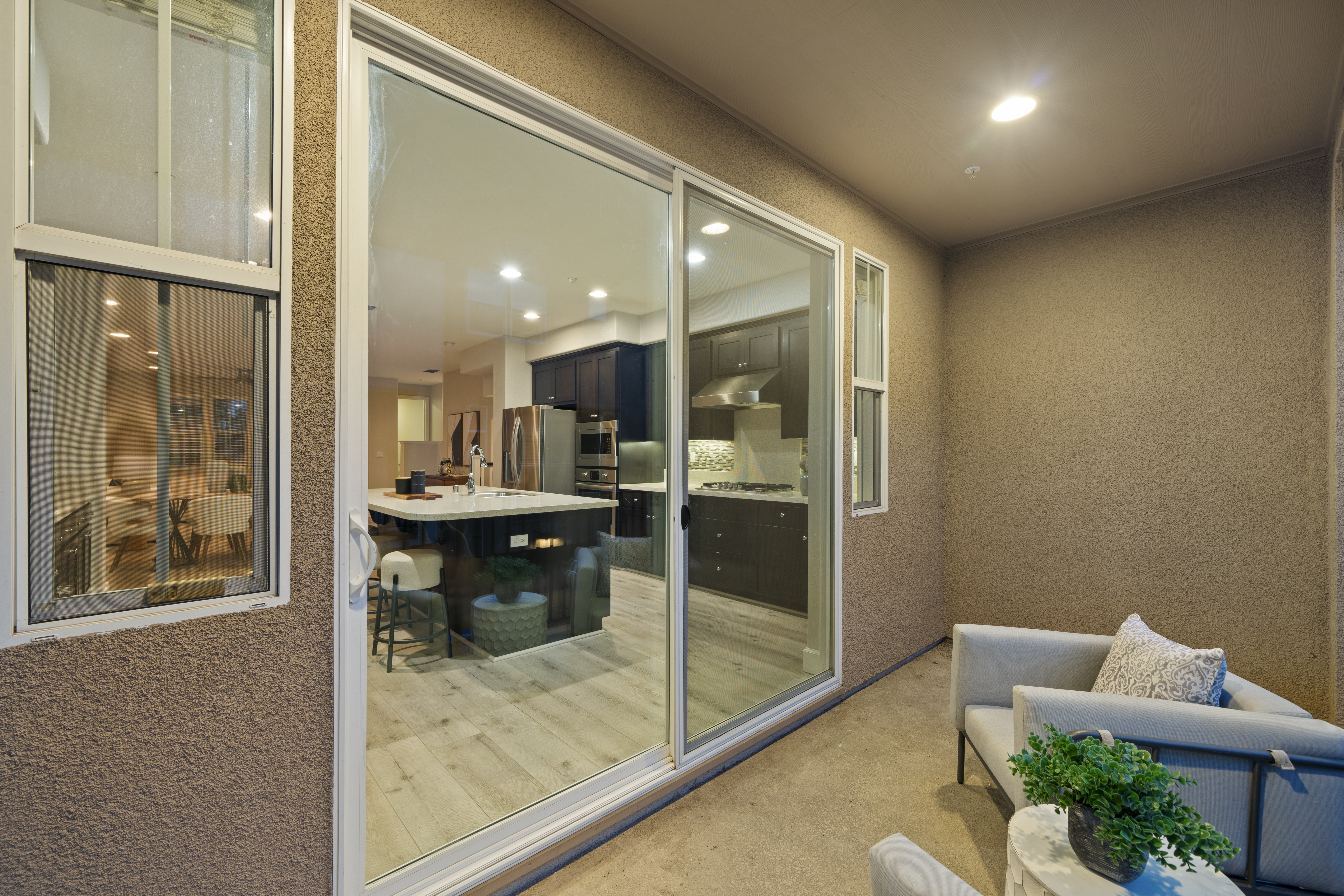2850 Finca Terrace 