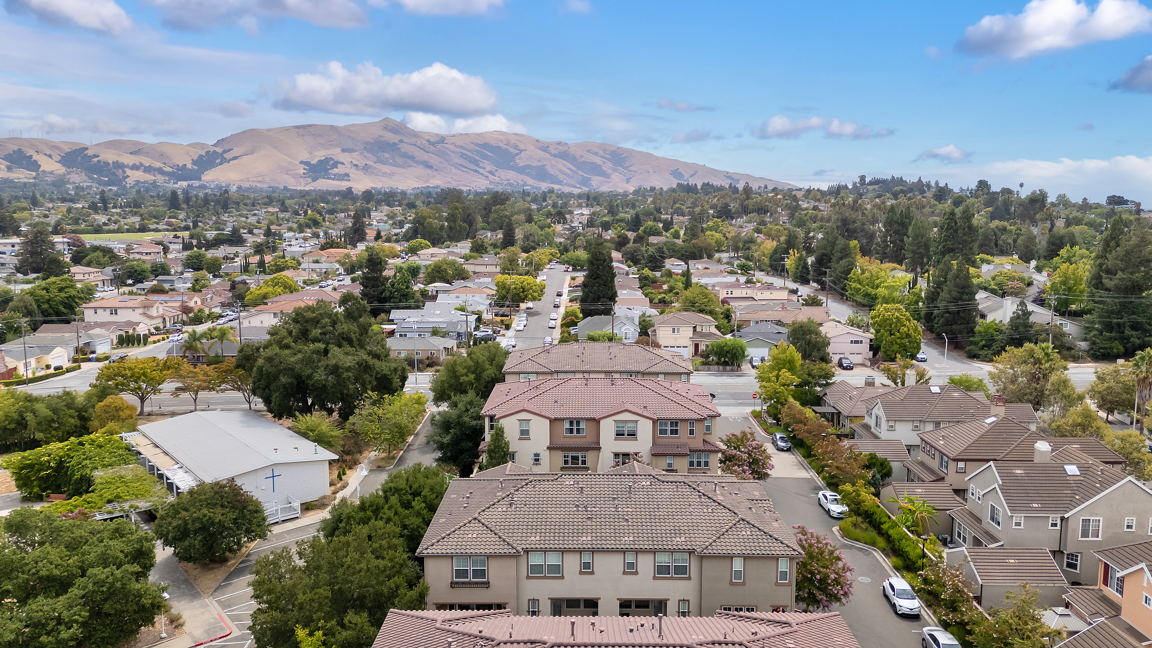 2850 Finca Terrace 