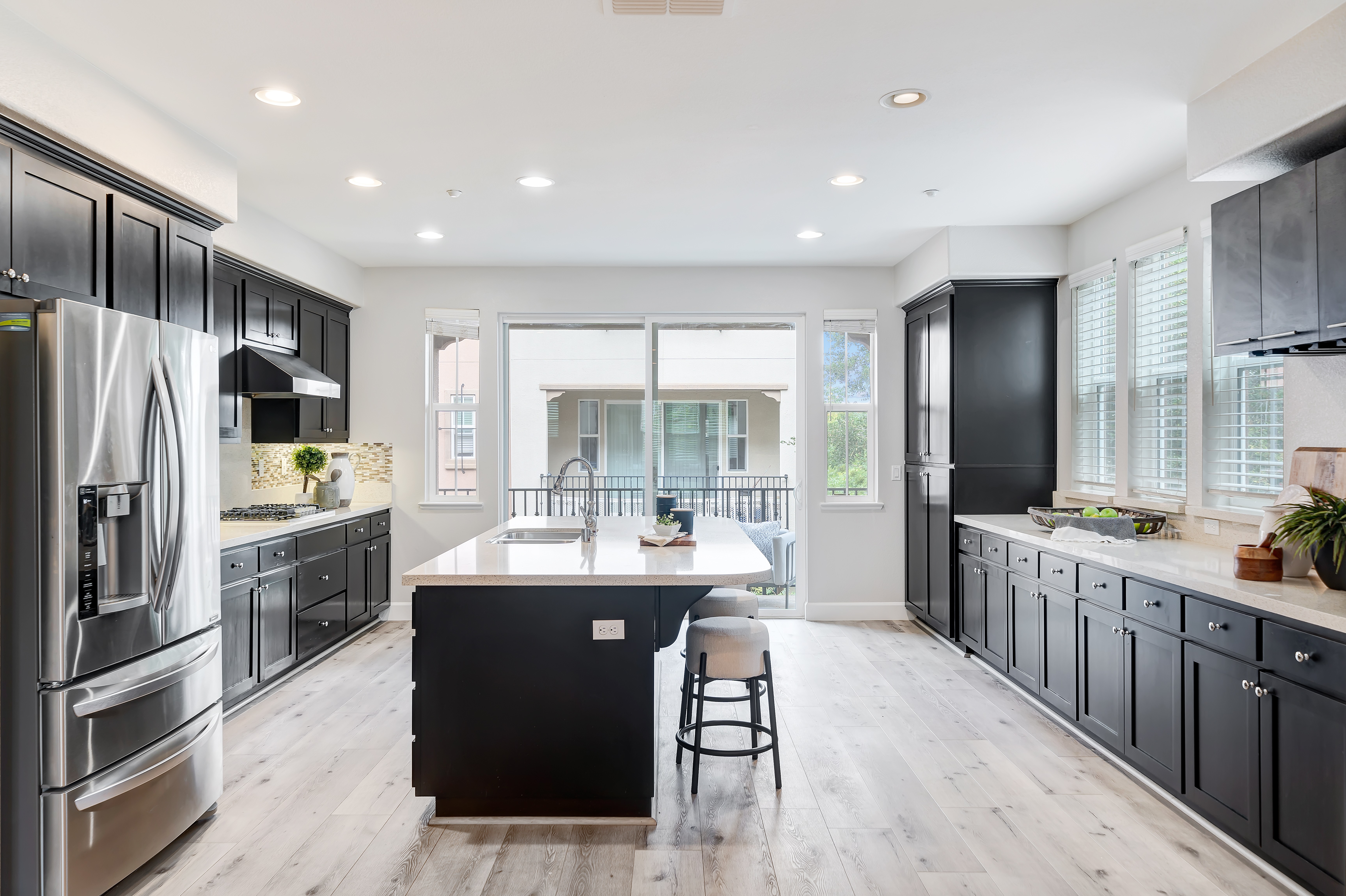 2850 Finca Terrace 