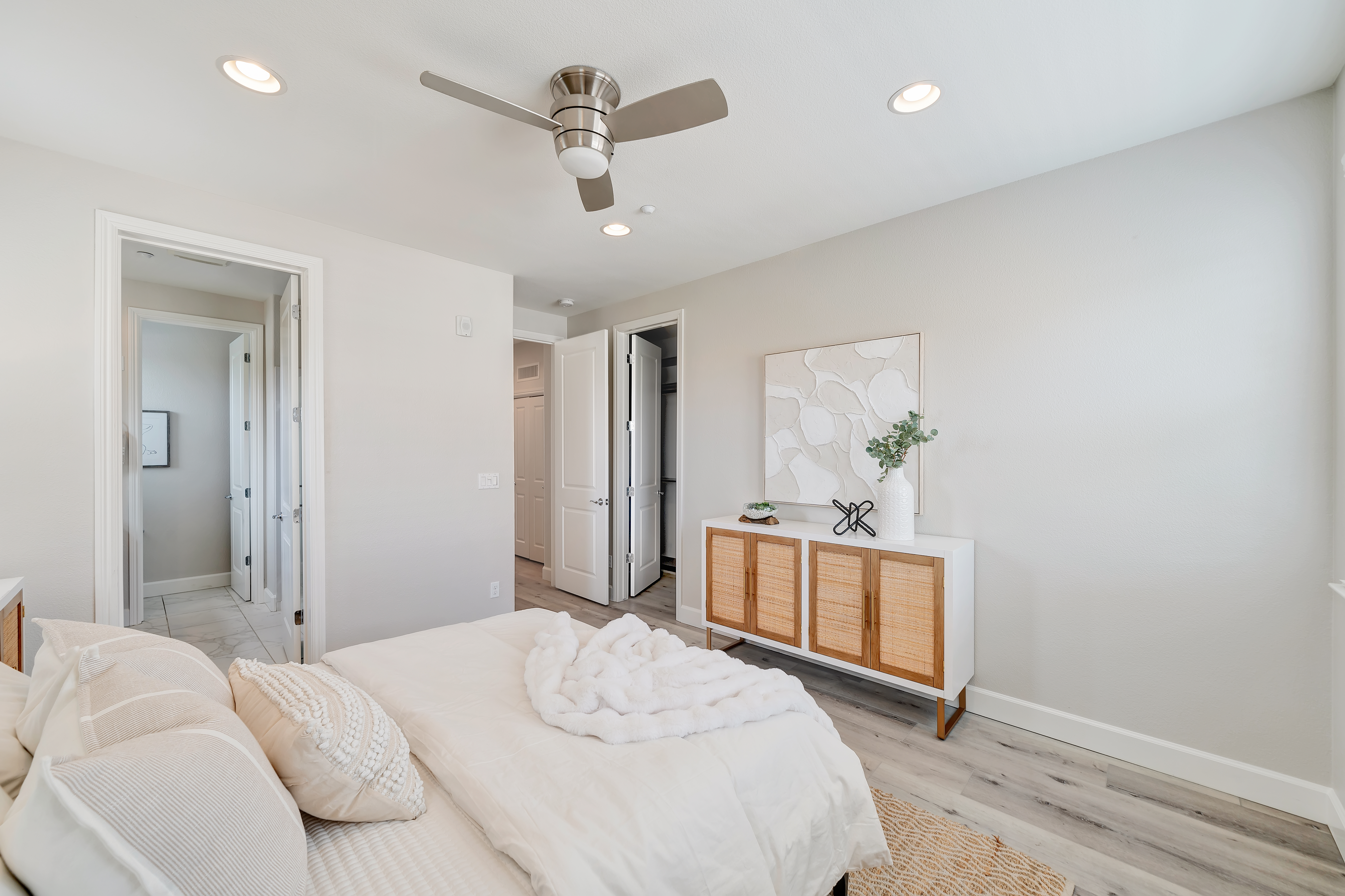2850 Finca Terrace 