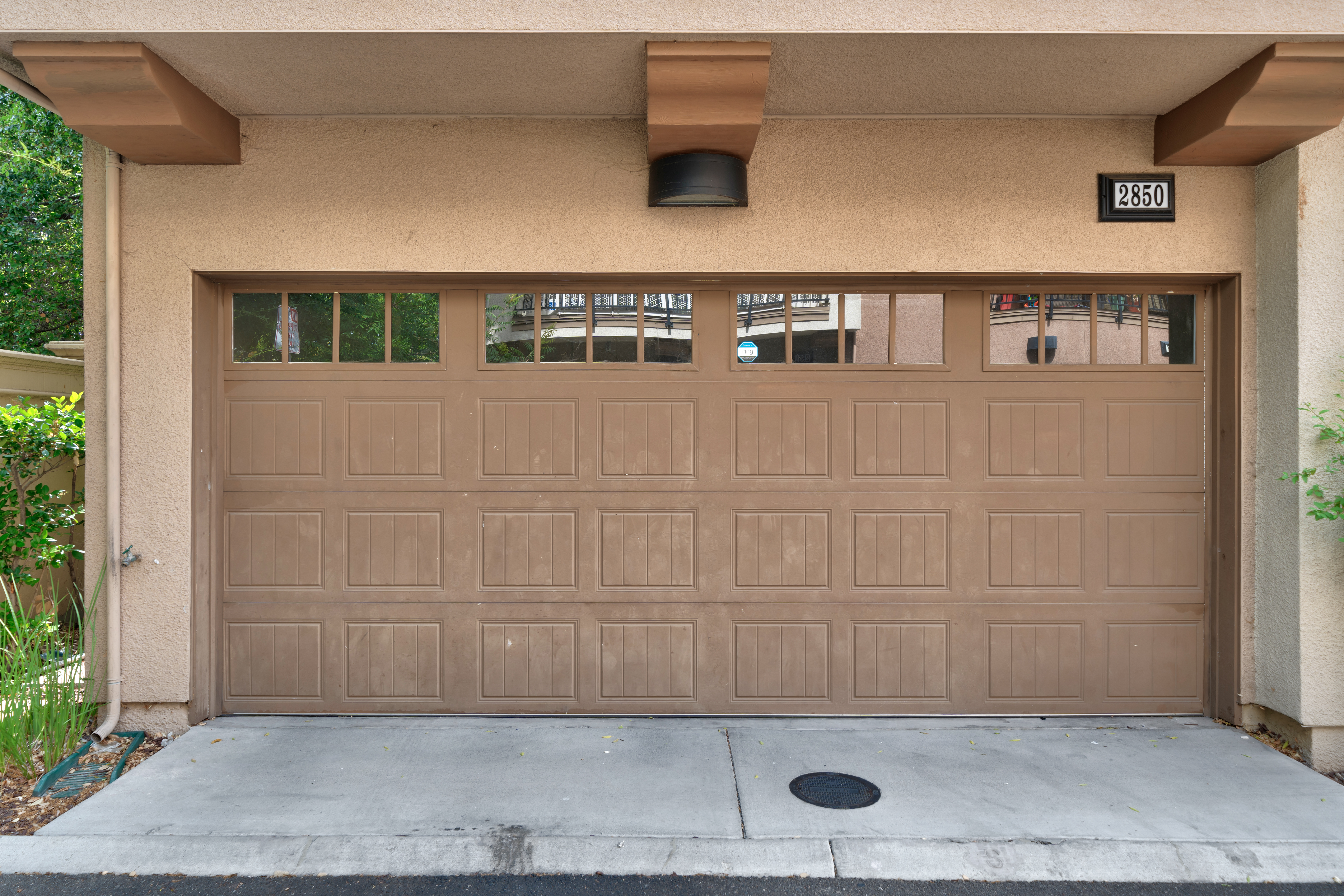 2850 Finca Terrace 