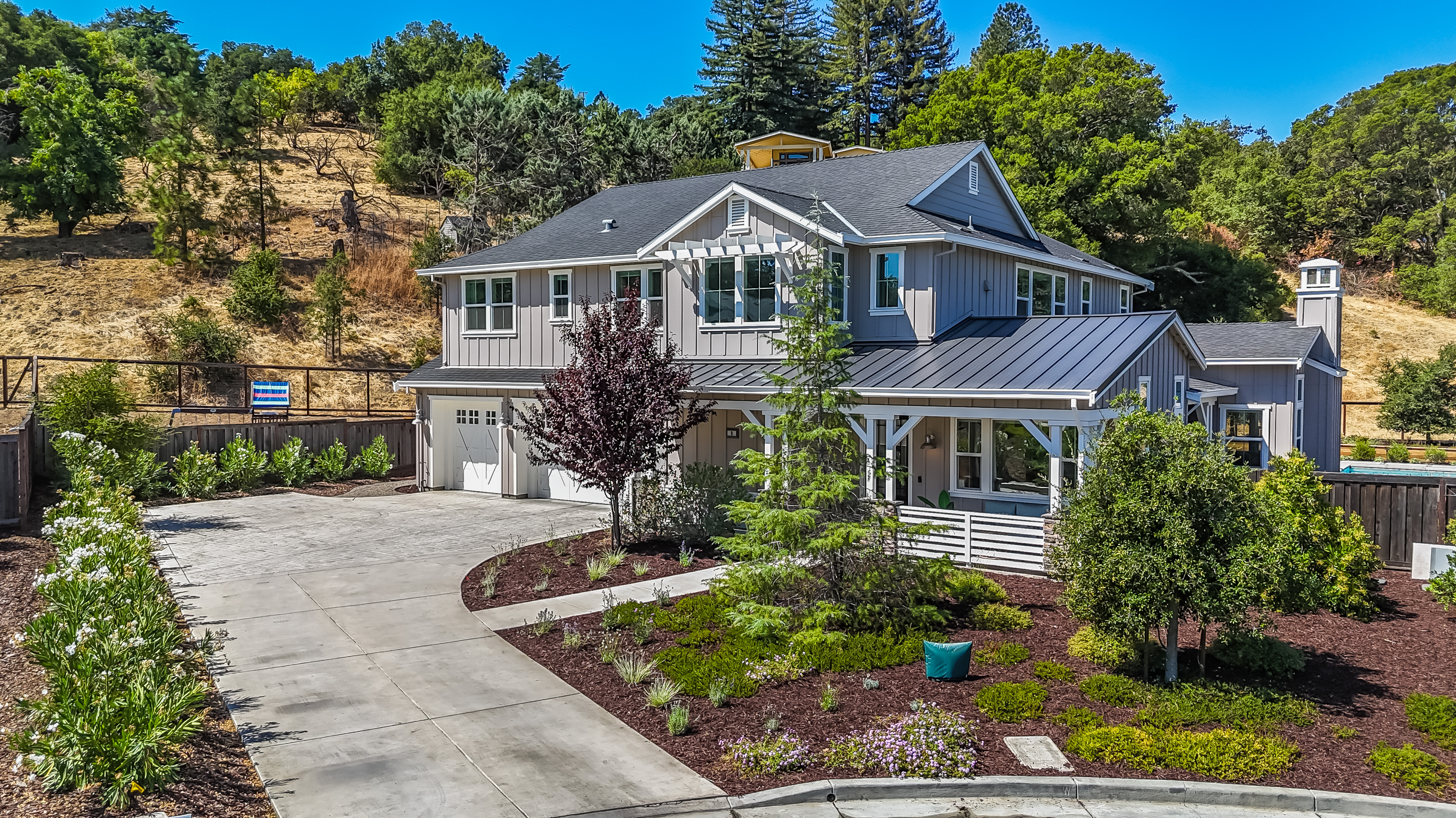 9 Townsend Place 