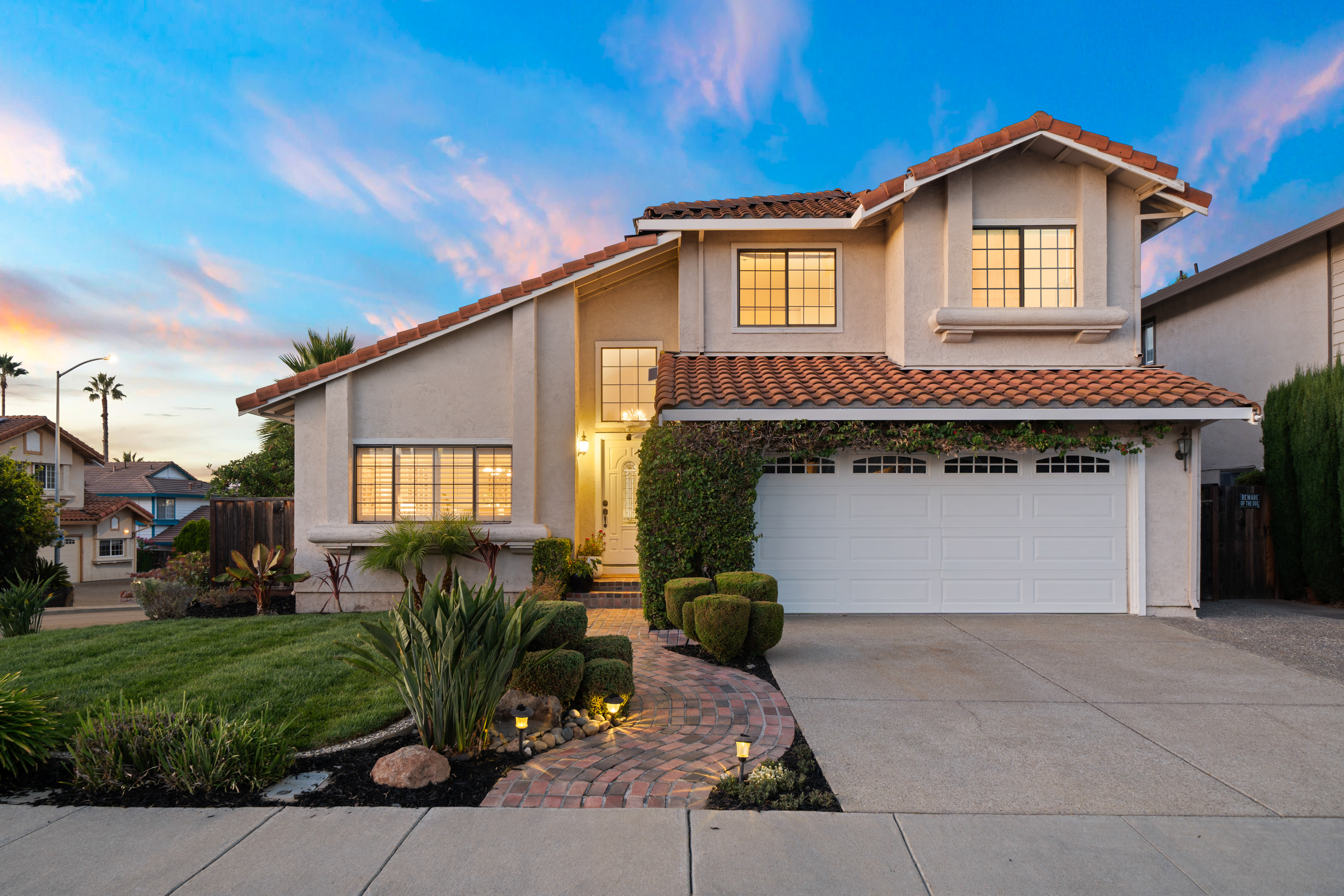 43642 Southerland Way 