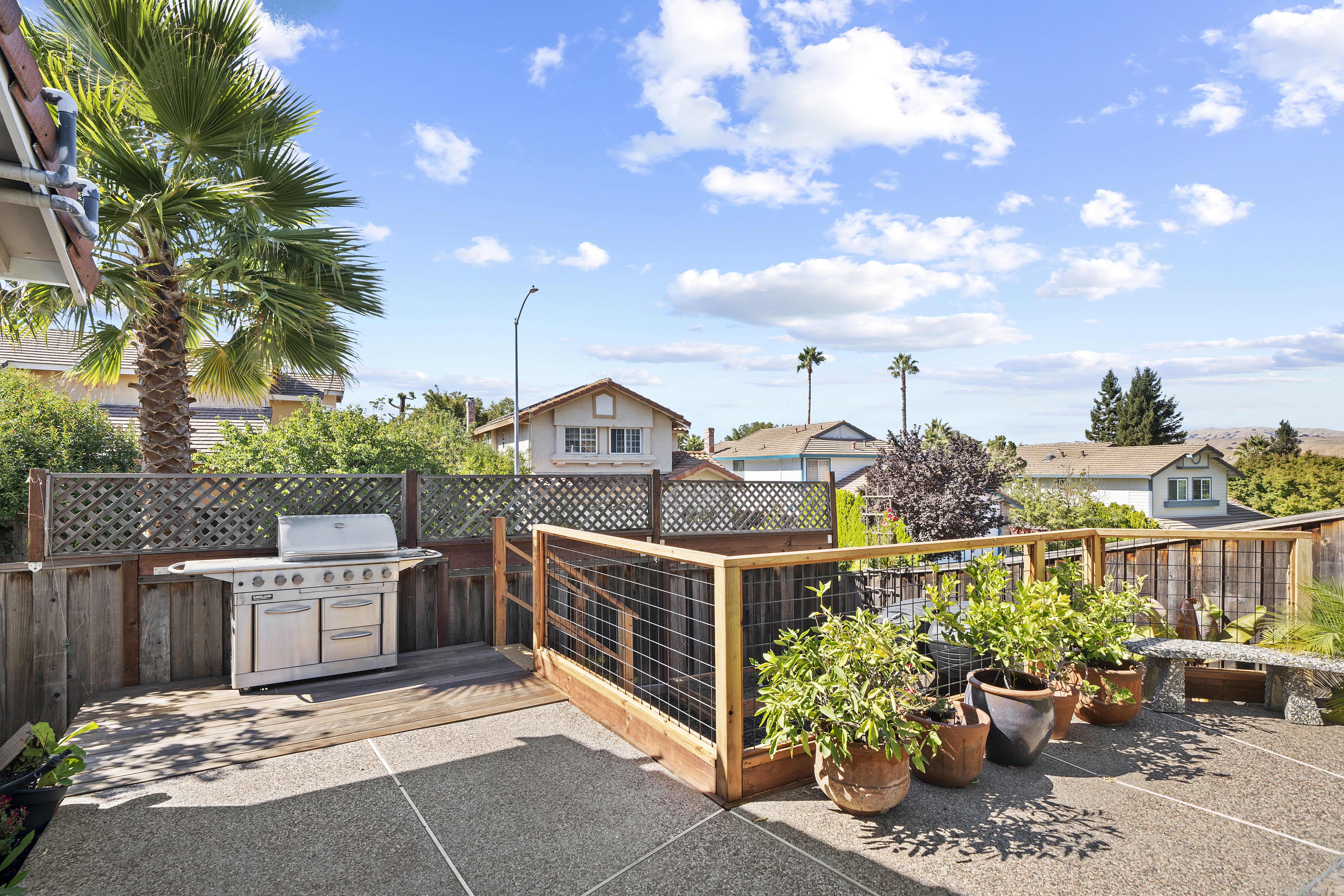 43642 Southerland Way 