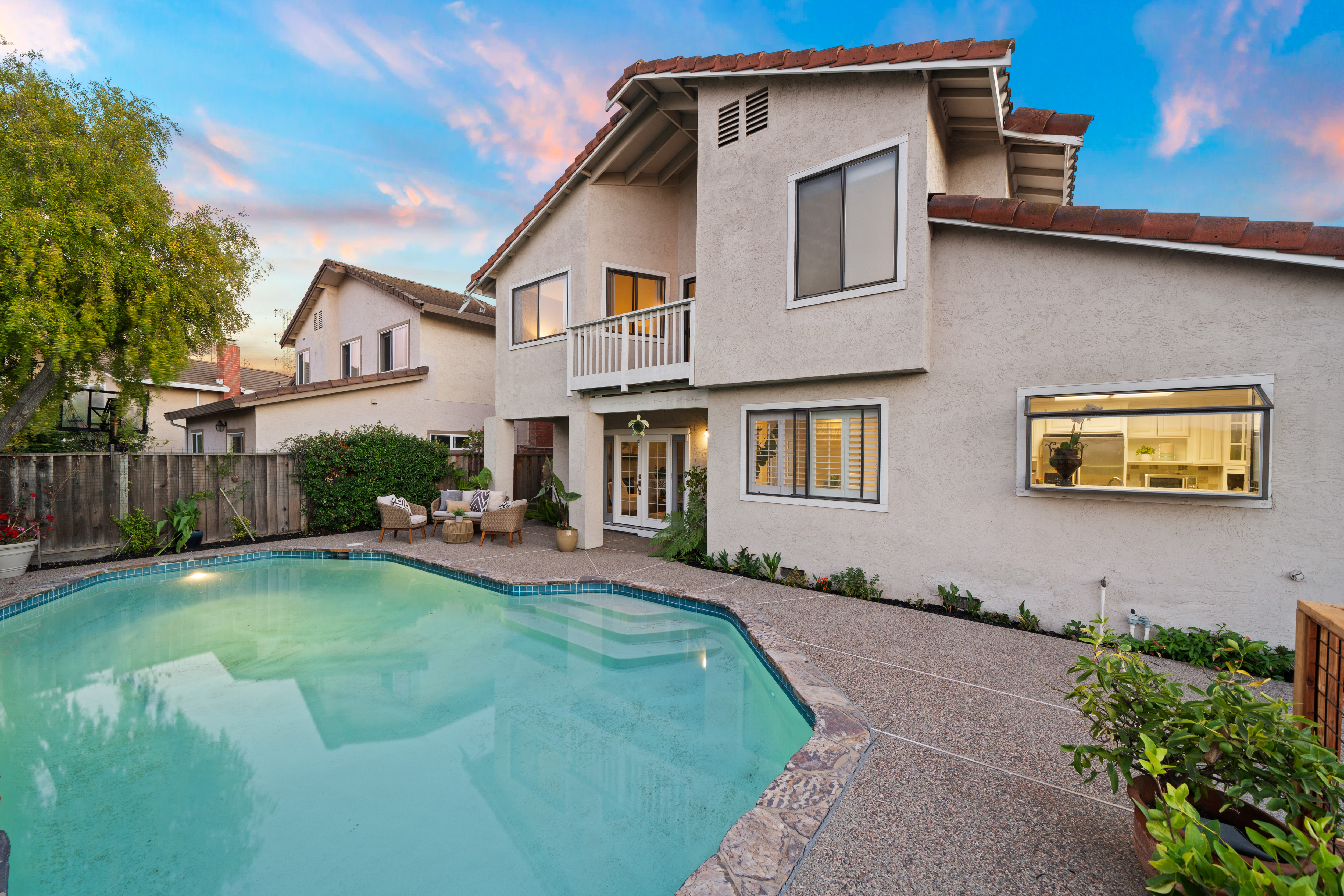 43642 Southerland Way 