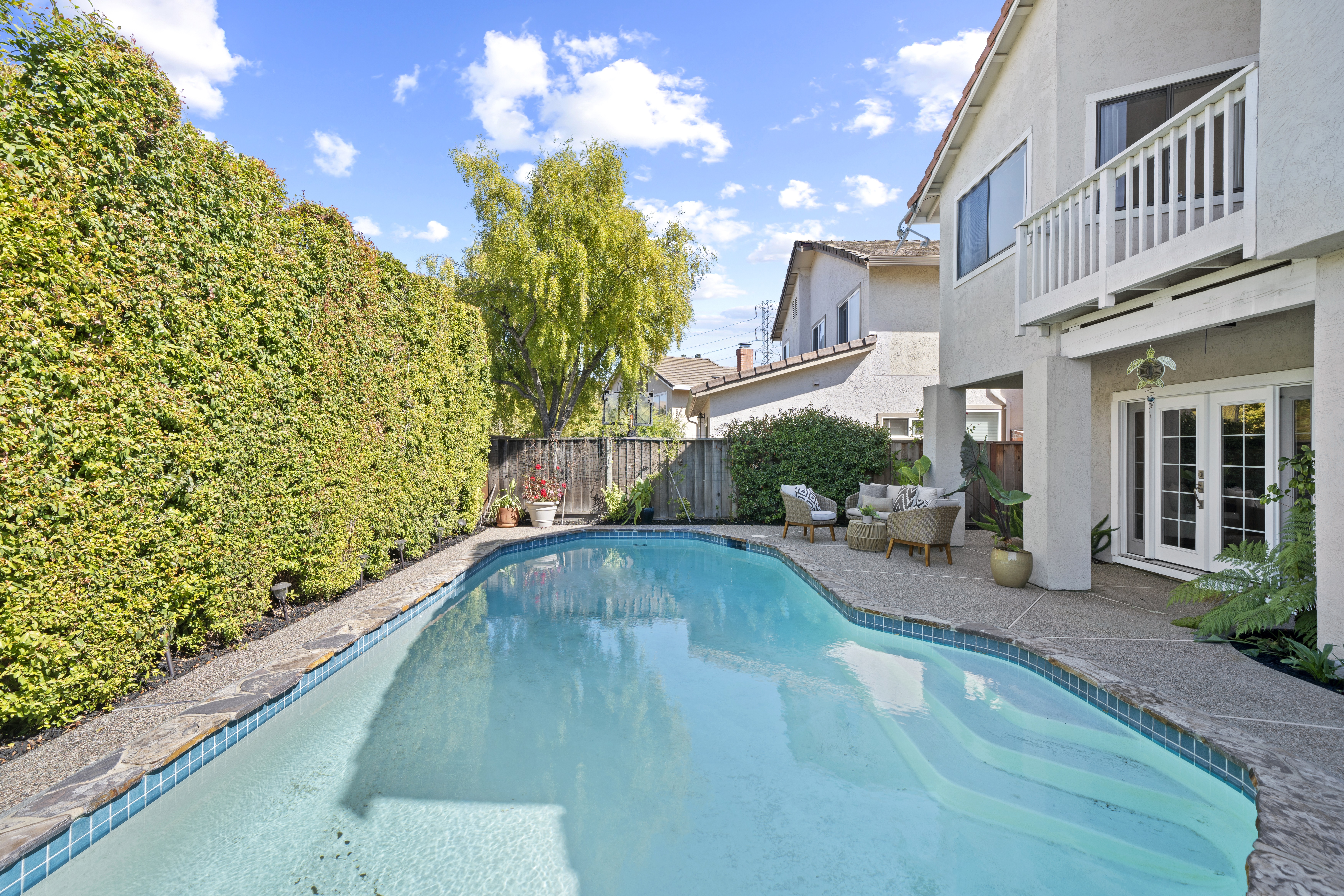 43642 Southerland Way 