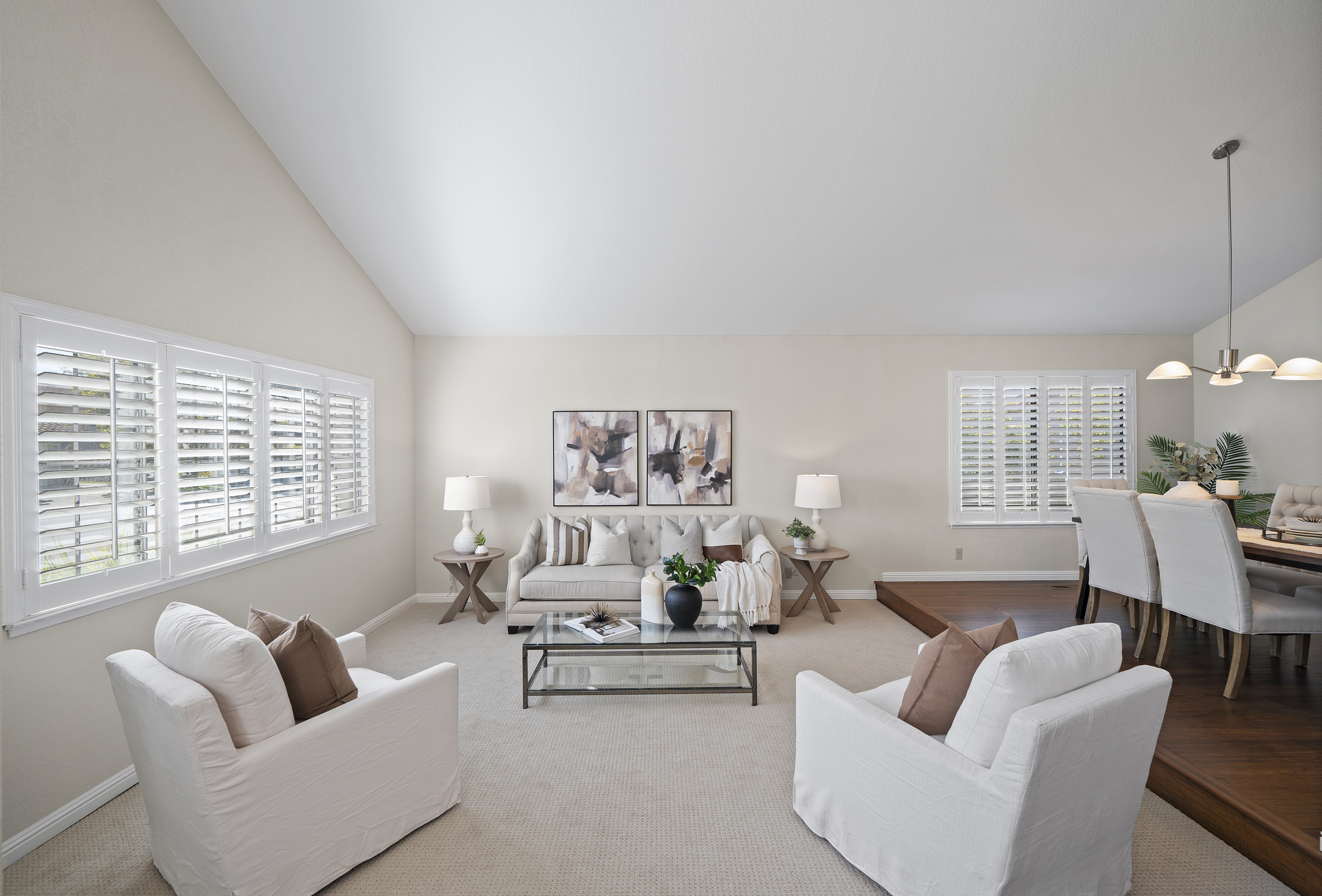 43642 Southerland Way 