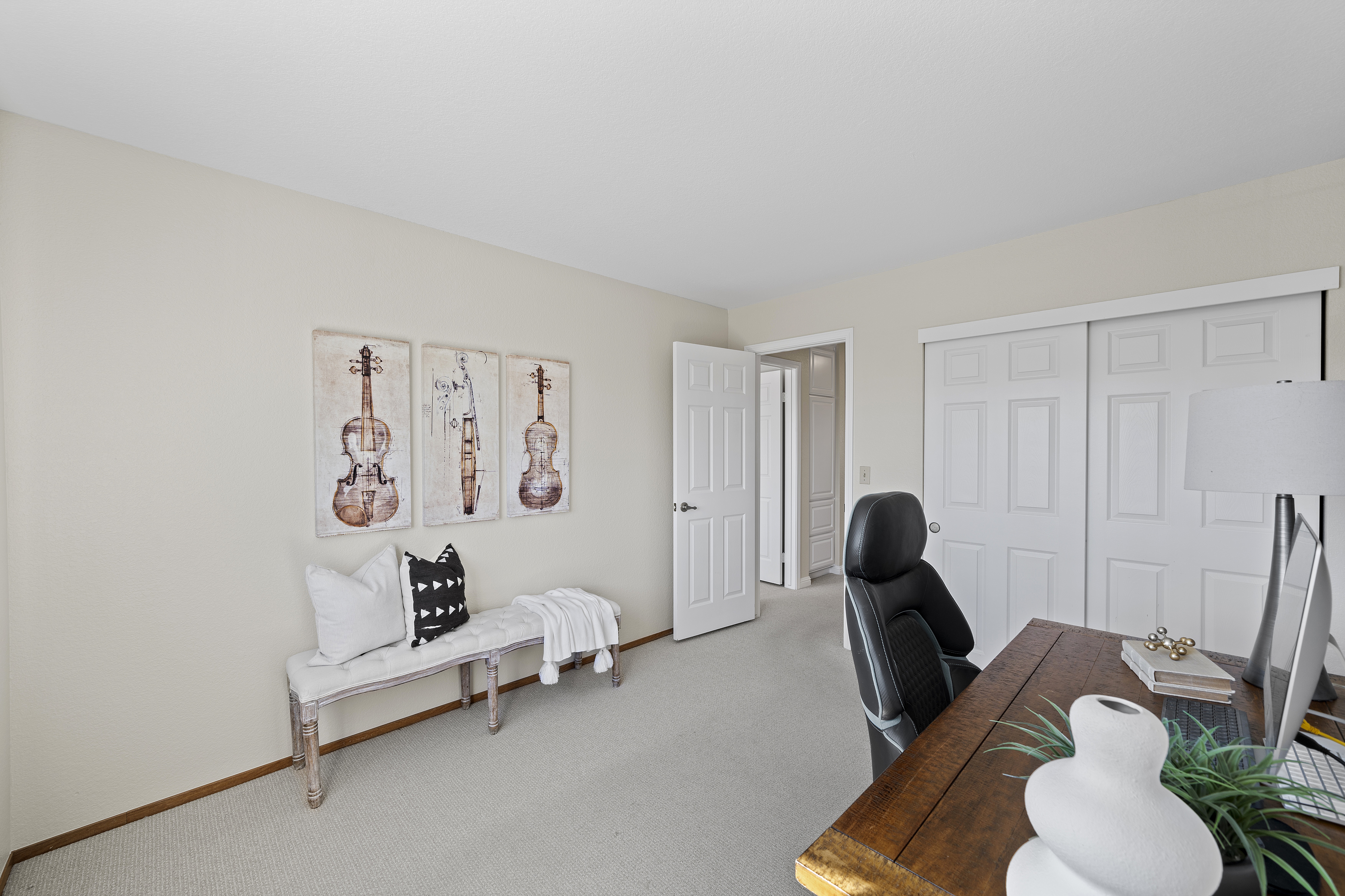 43642 Southerland Way 