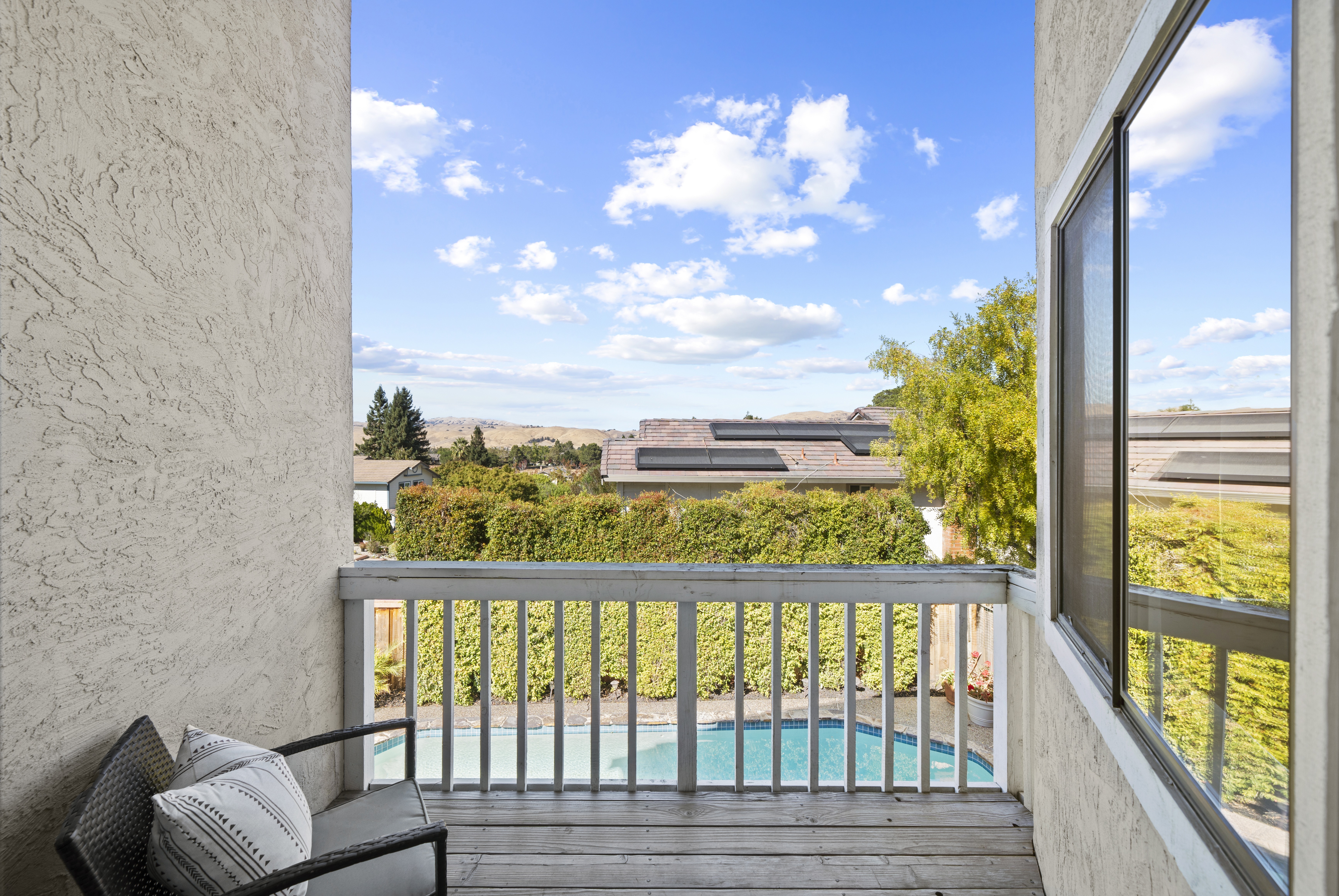 43642 Southerland Way 