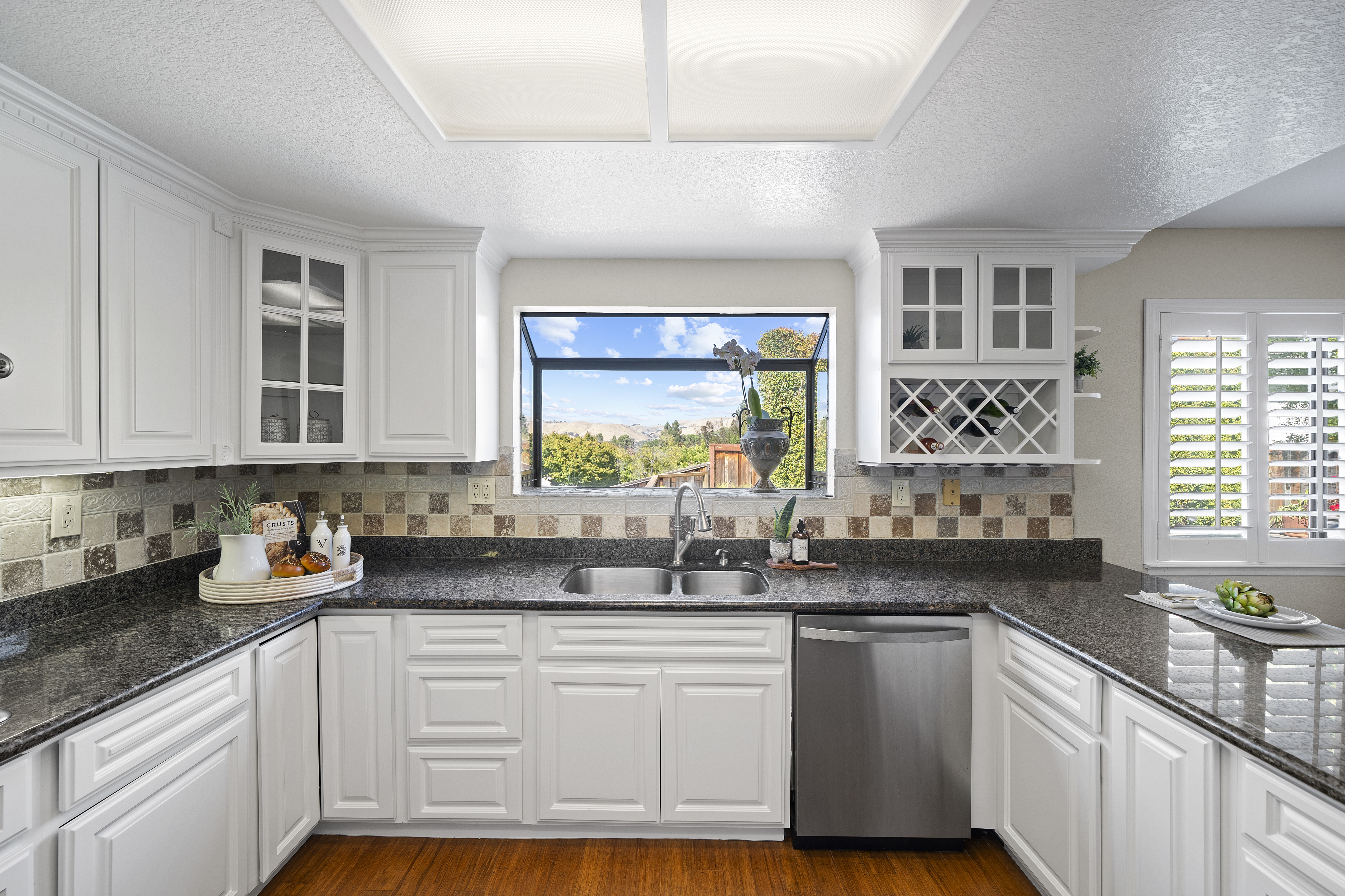 43642 Southerland Way 